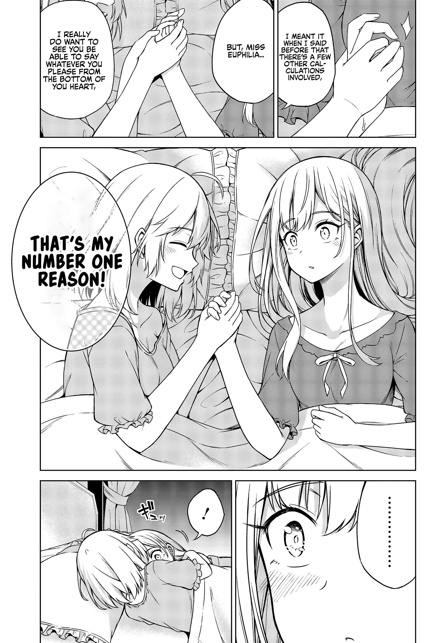 Page 23 of Chapter 3