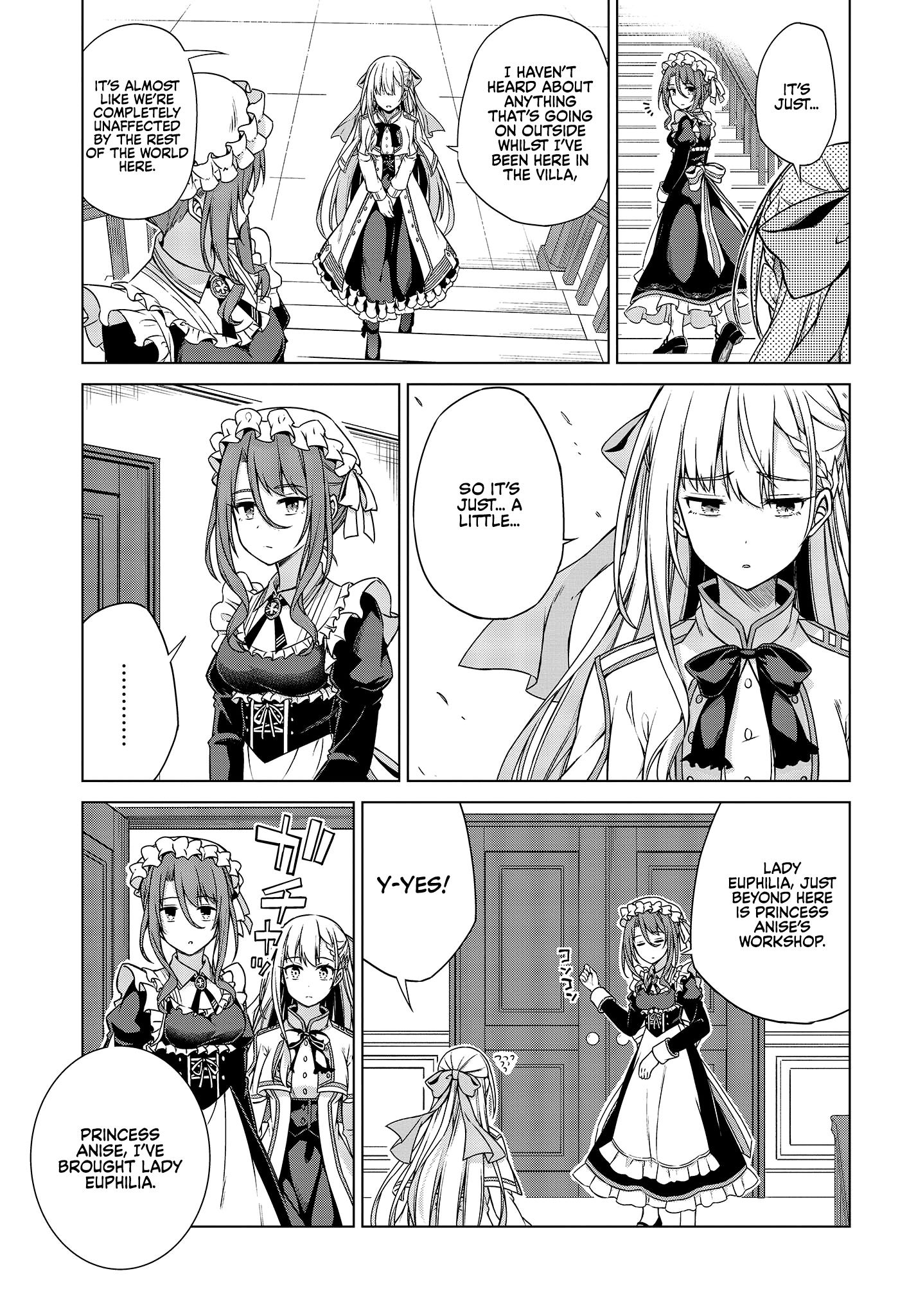 Page 27 of Chapter 3