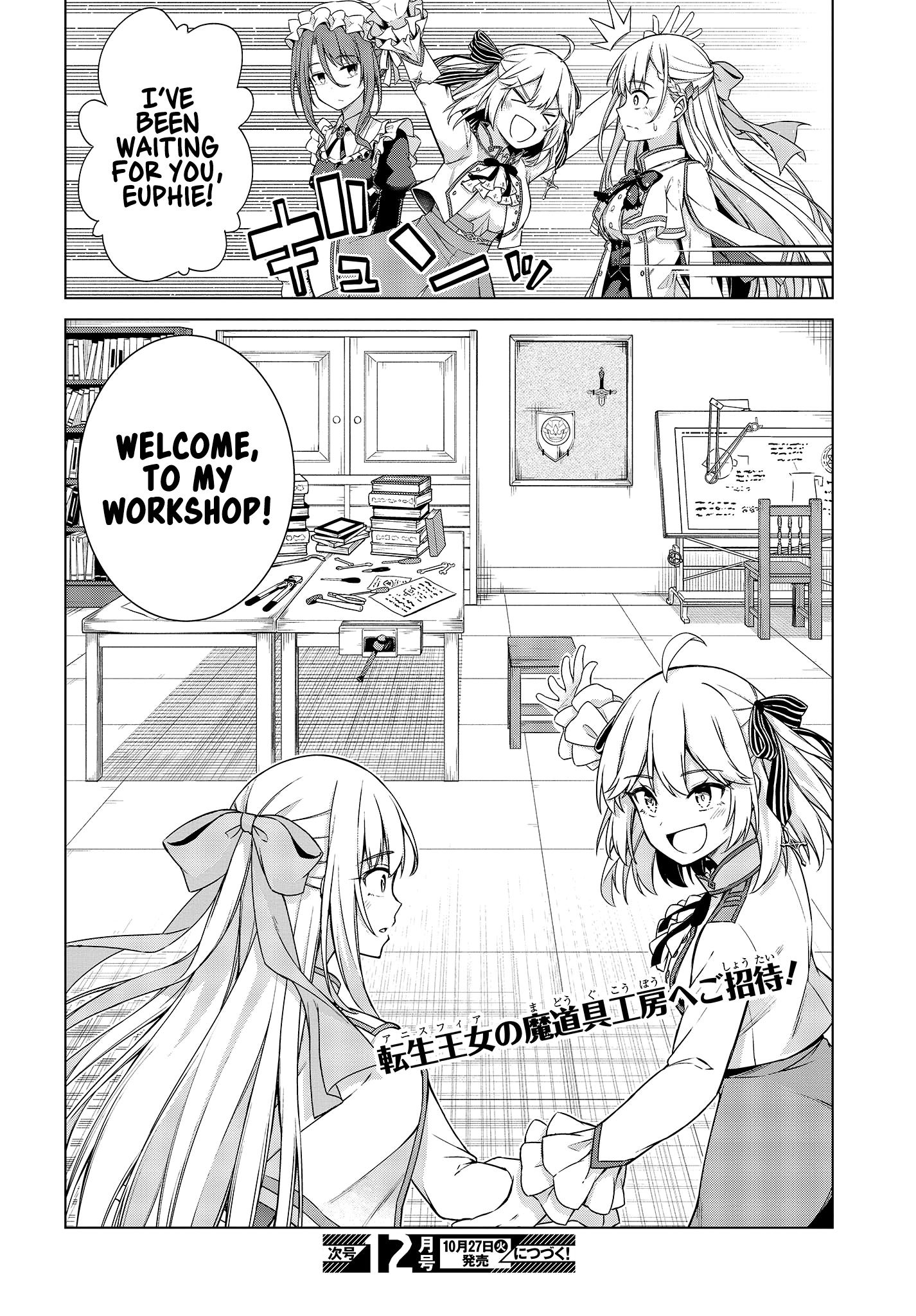 Page 28 of Chapter 3