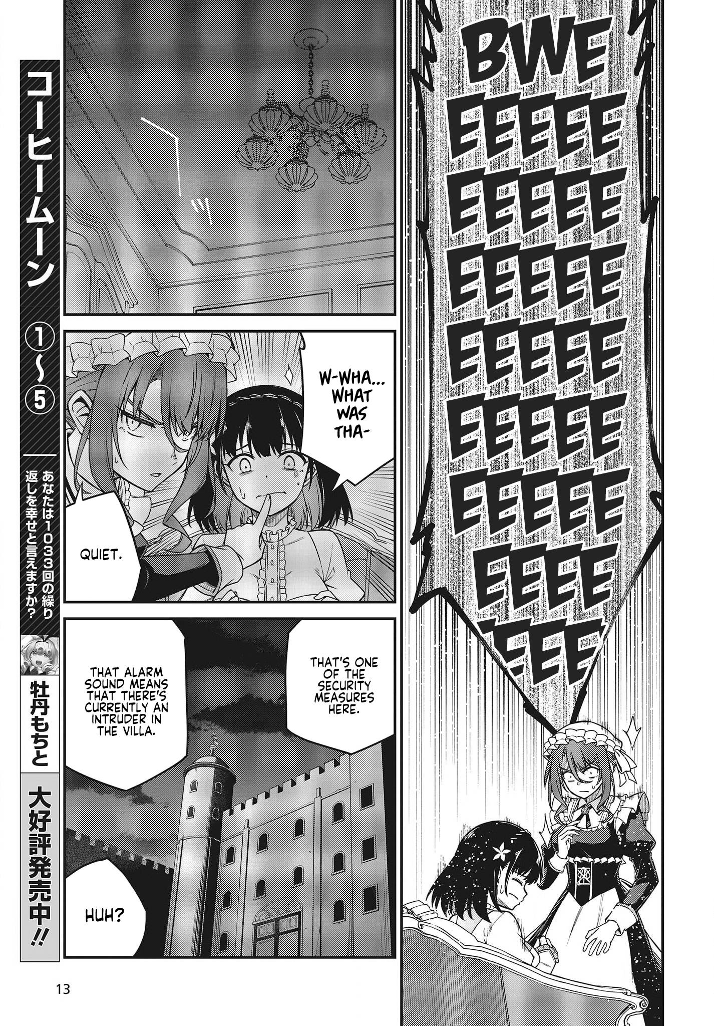 Page 7 of Chapter 30