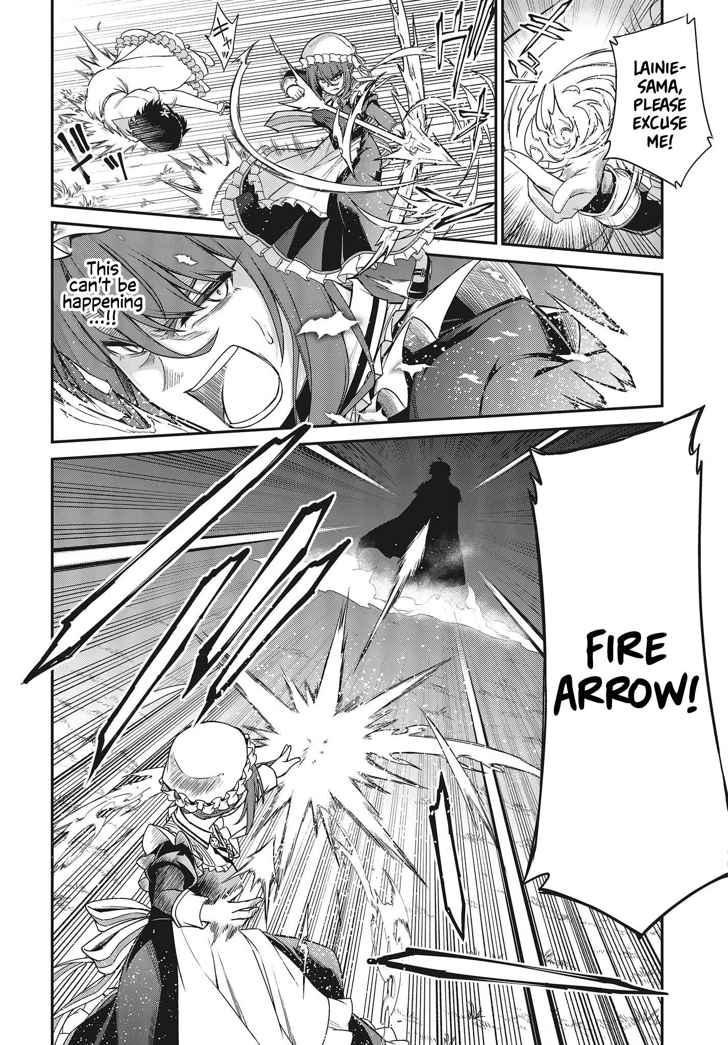 Page 10 of Chapter 30
