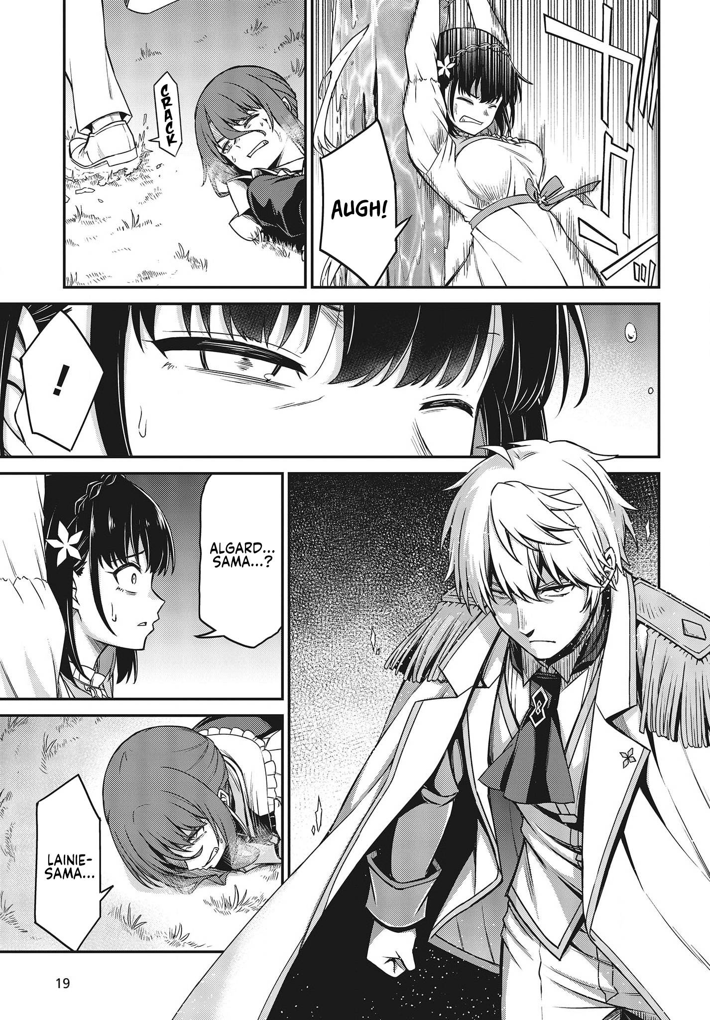 Page 13 of Chapter 30