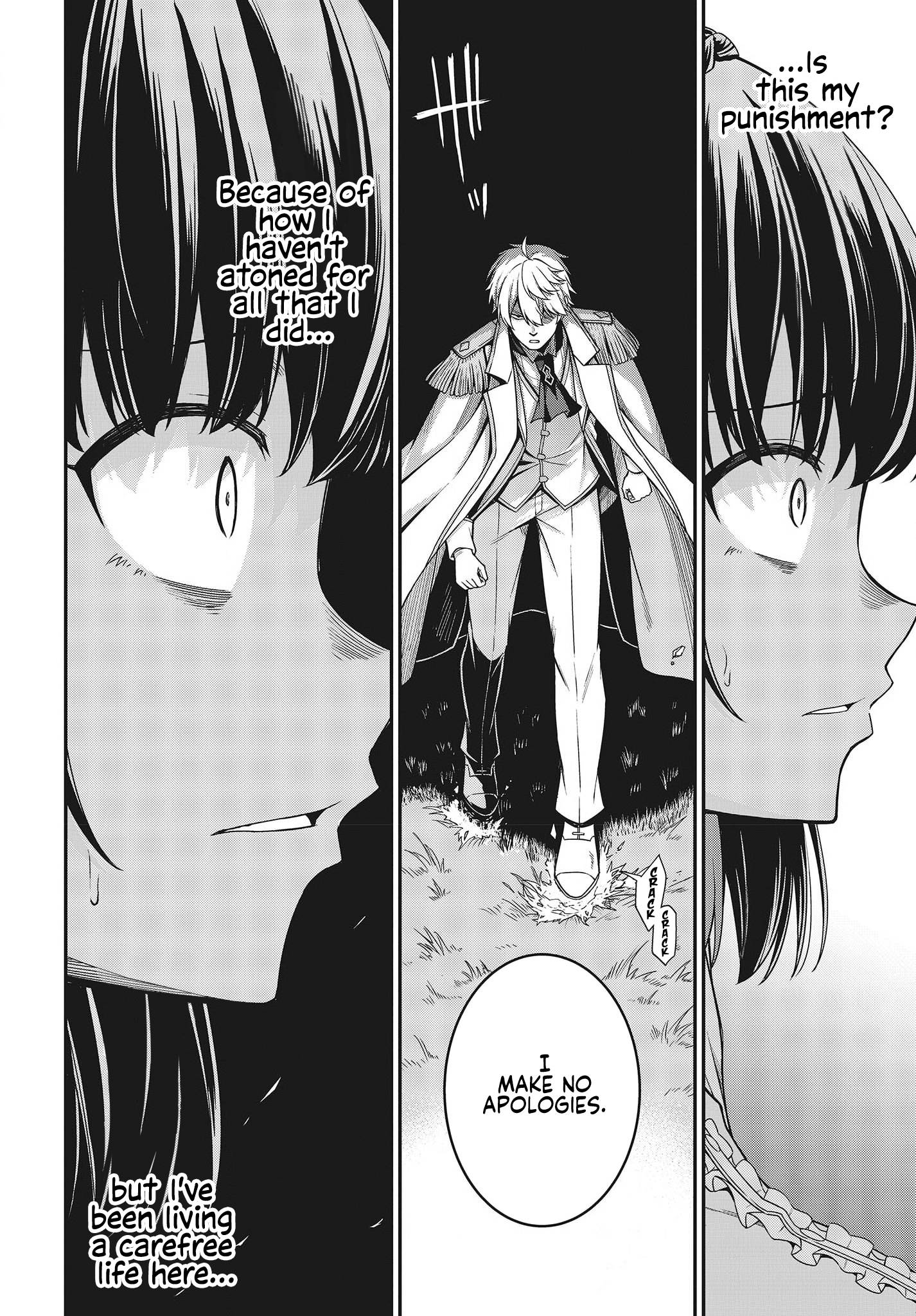 Page 14 of Chapter 30