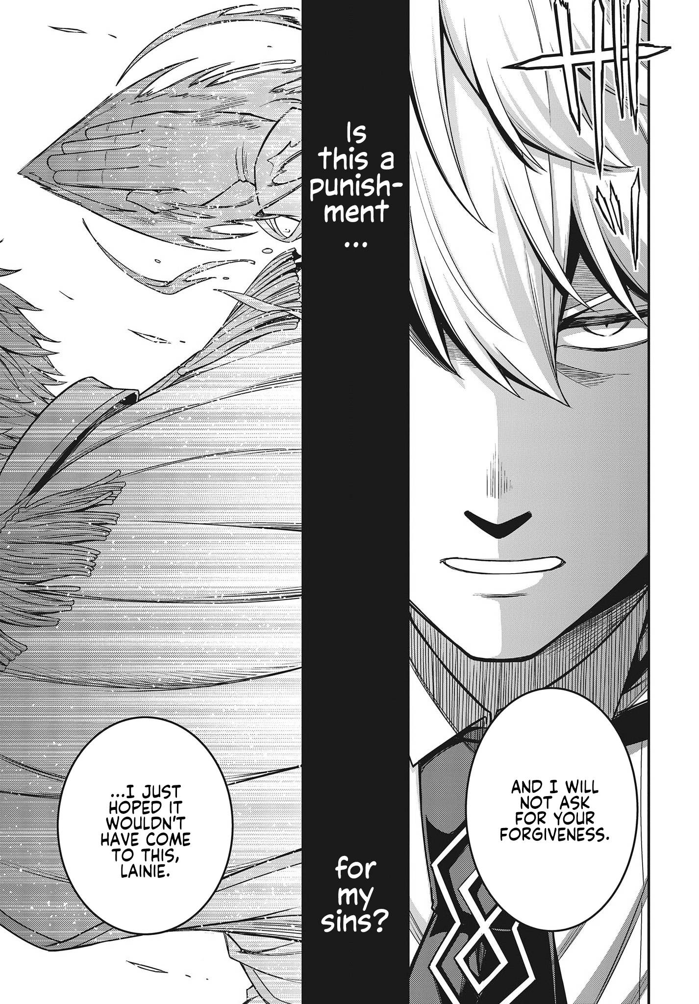 Page 15 of Chapter 30