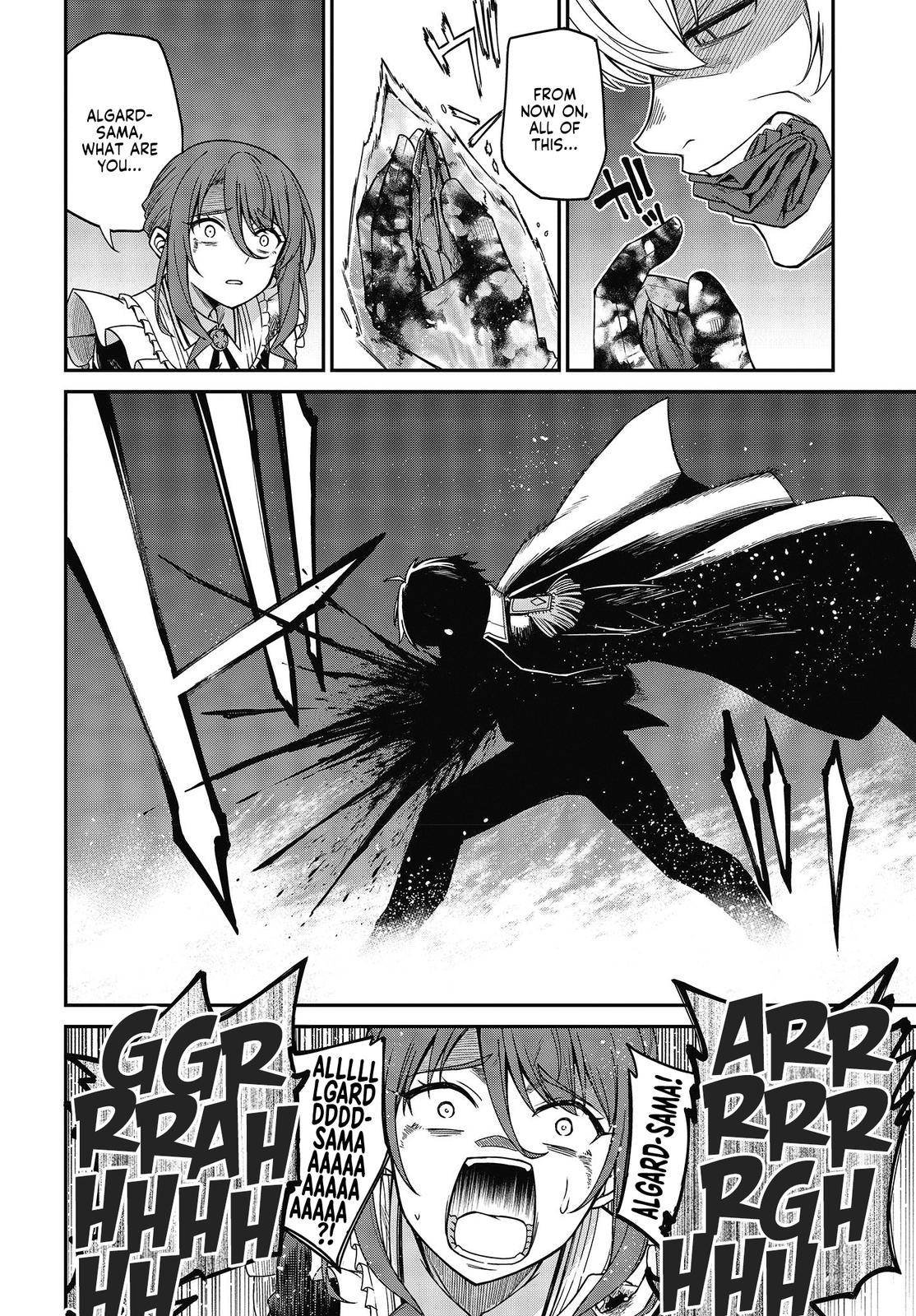 Page 2 of Chapter 31