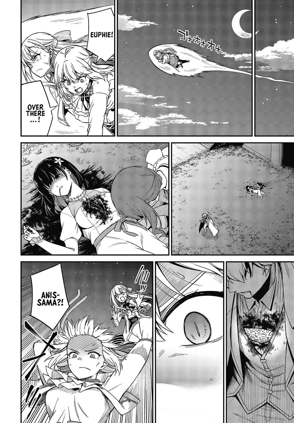 Page 4 of Chapter 31