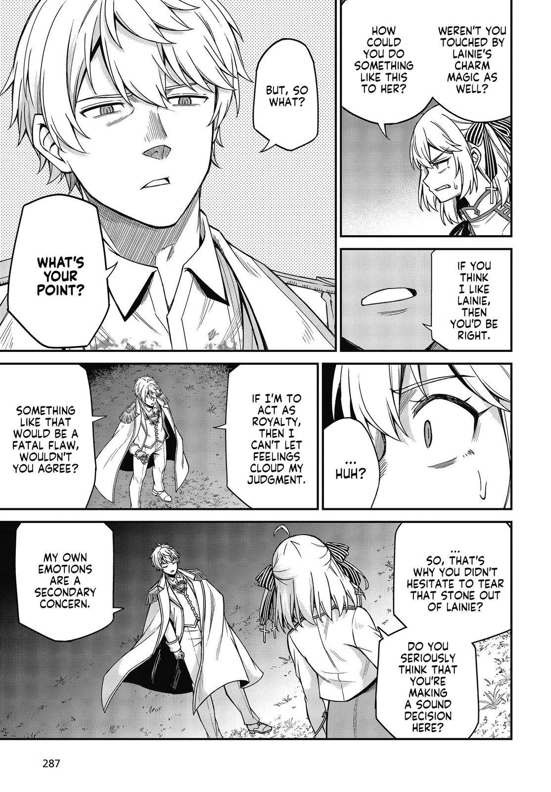 Page 9 of Chapter 31