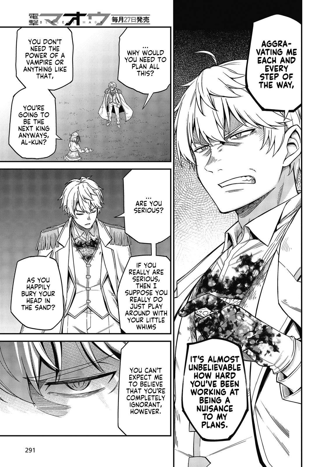 Page 13 of Chapter 31