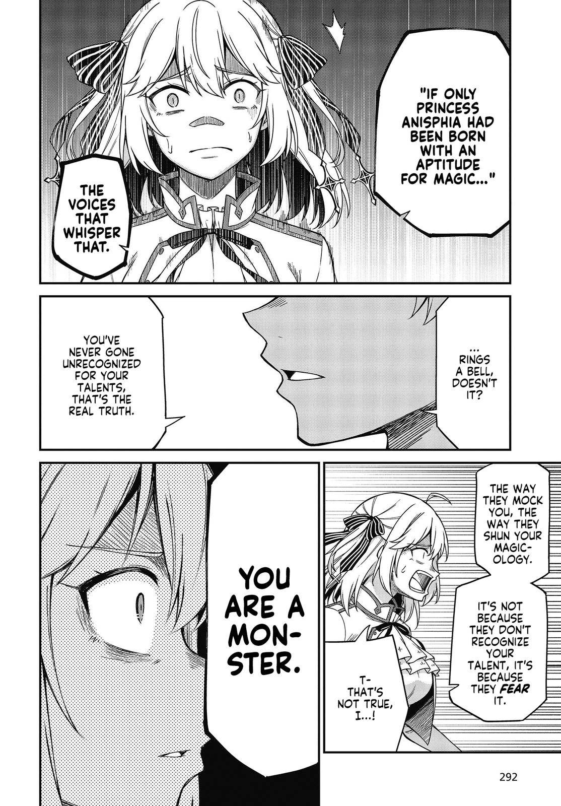 Page 14 of Chapter 31