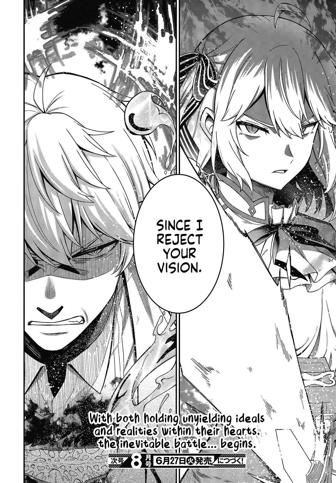 Page 24 of Chapter 31