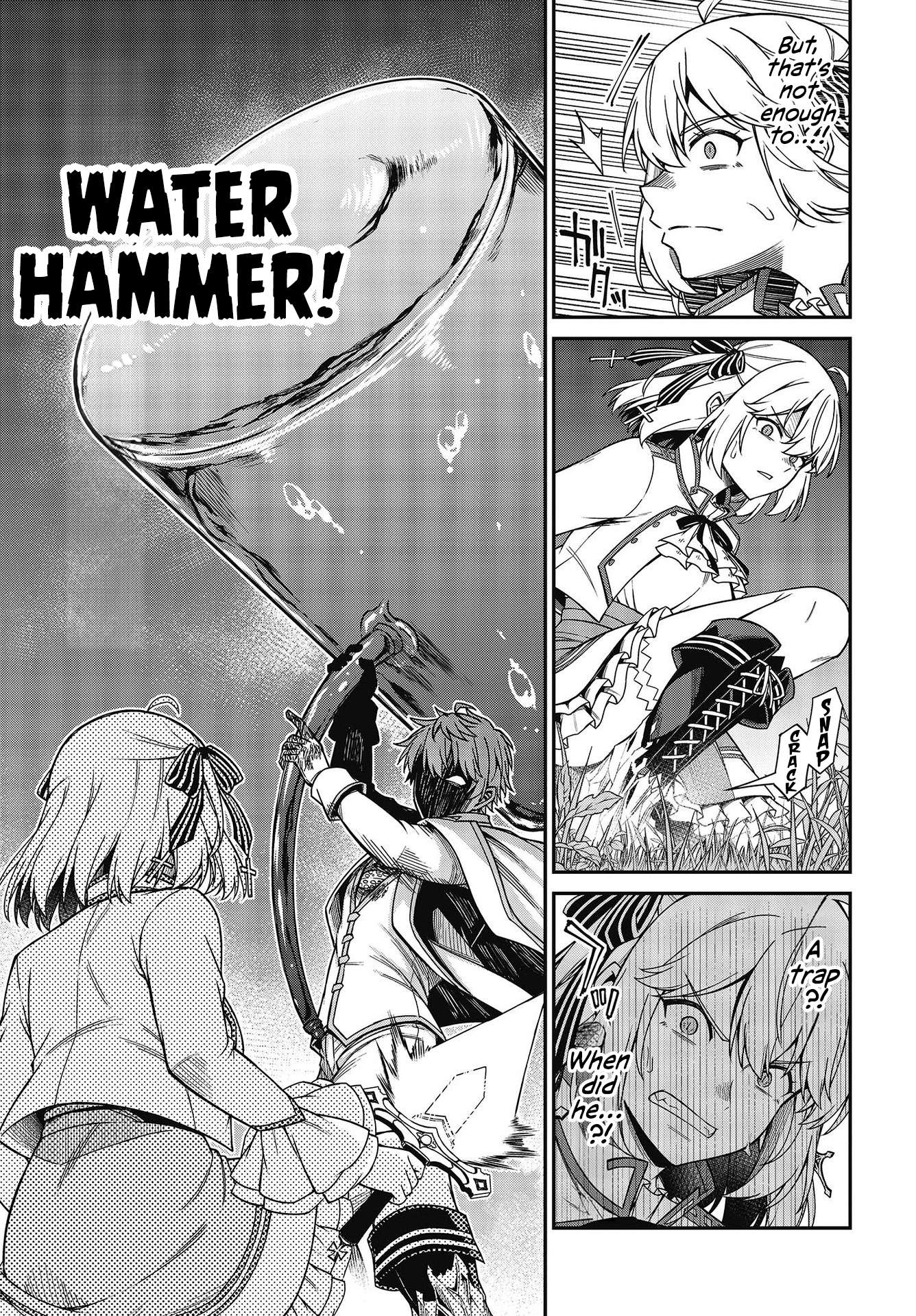 Page 6 of Chapter 32