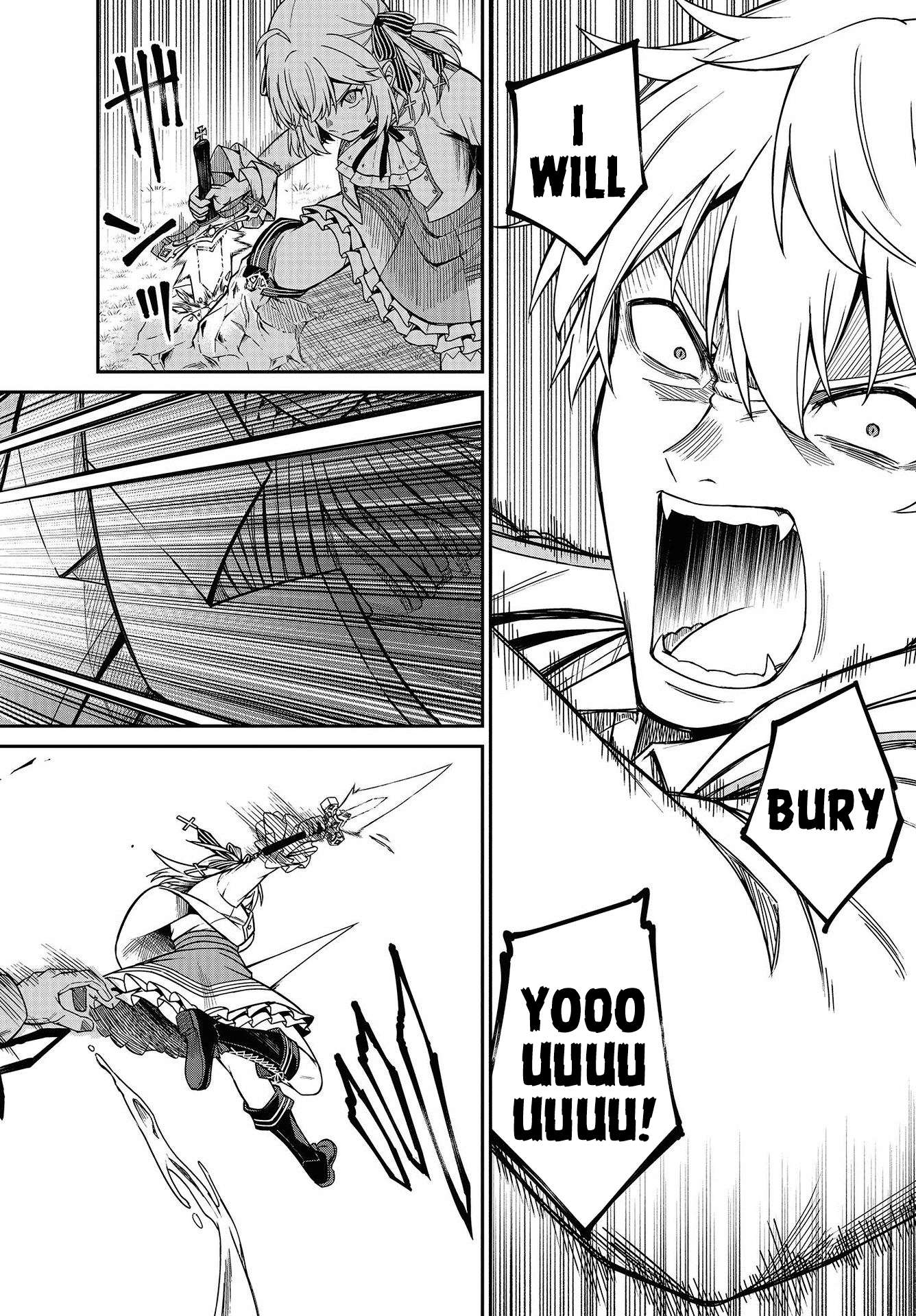 Page 7 of Chapter 32