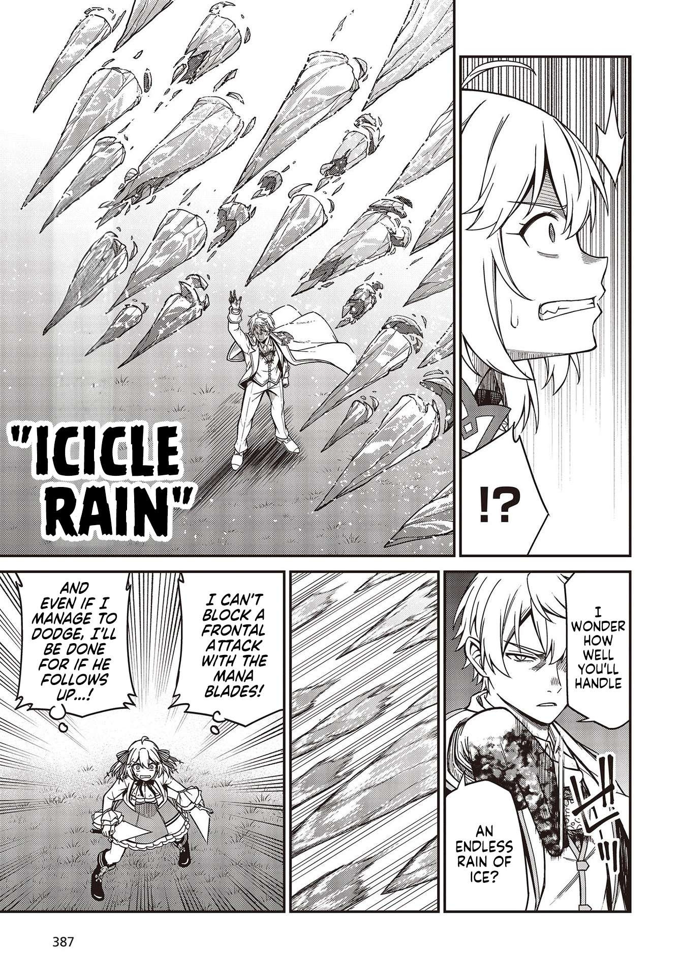 Page 12 of Chapter 32
