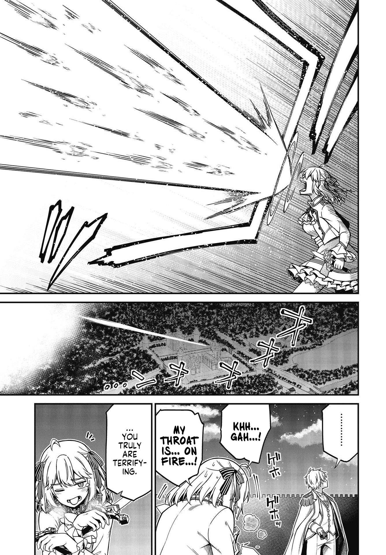 Page 14 of Chapter 32