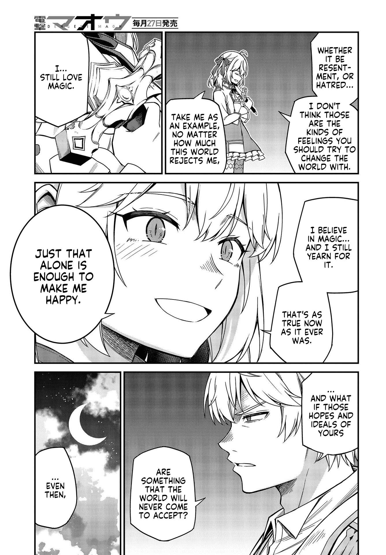Page 20 of Chapter 32