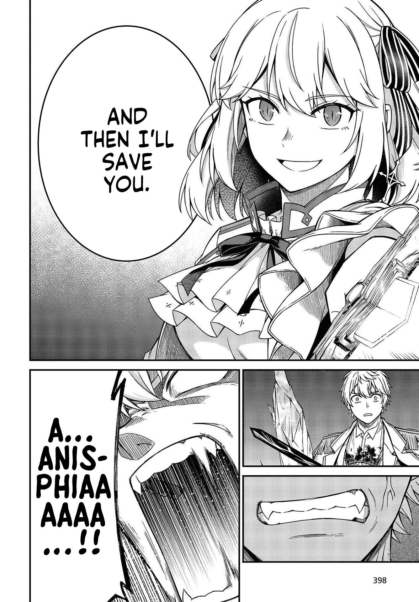 Page 23 of Chapter 32