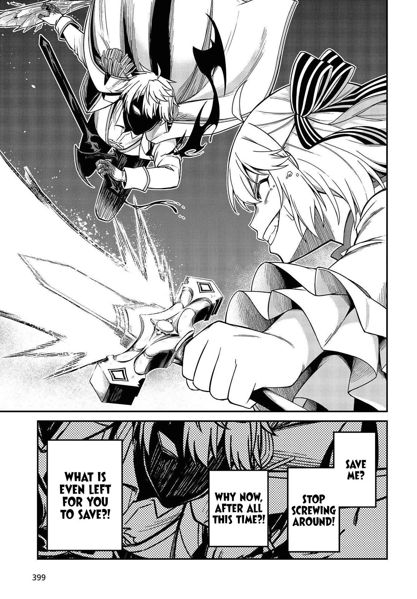 Page 24 of Chapter 32