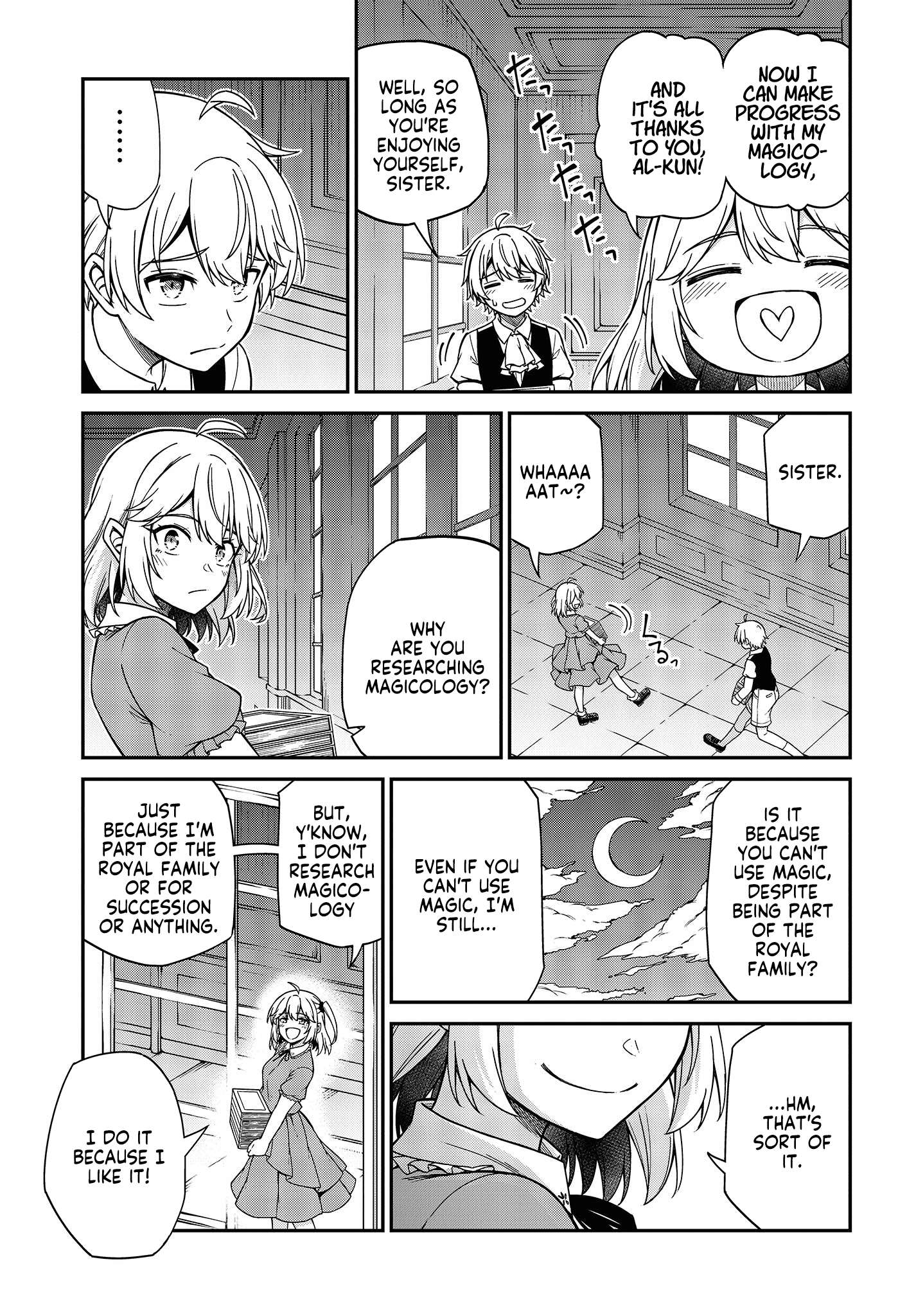 Page 3 of Chapter 33