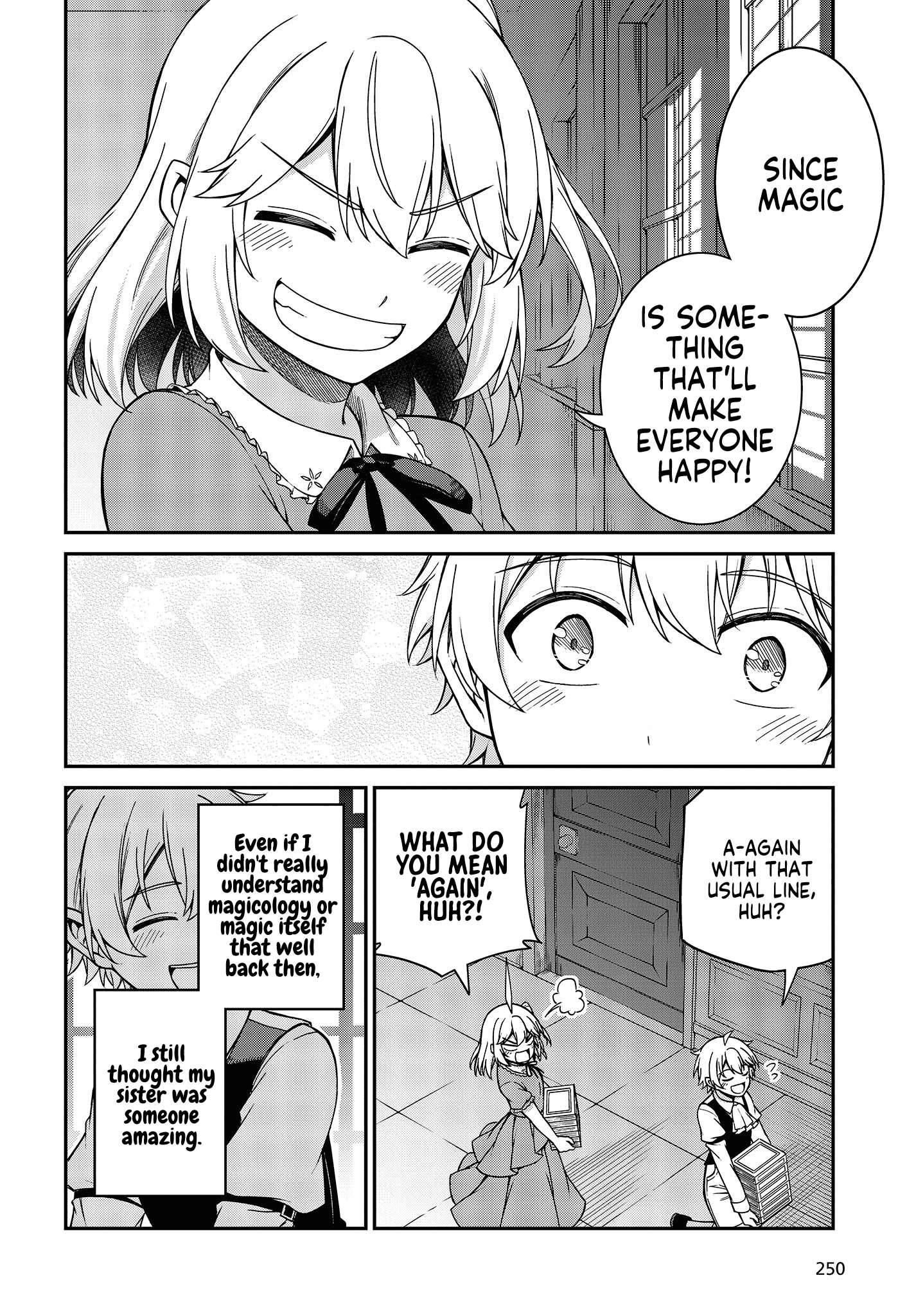 Page 4 of Chapter 33