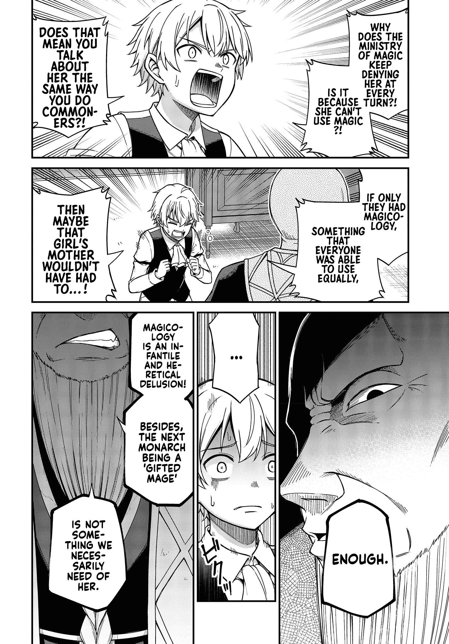 Page 10 of Chapter 33