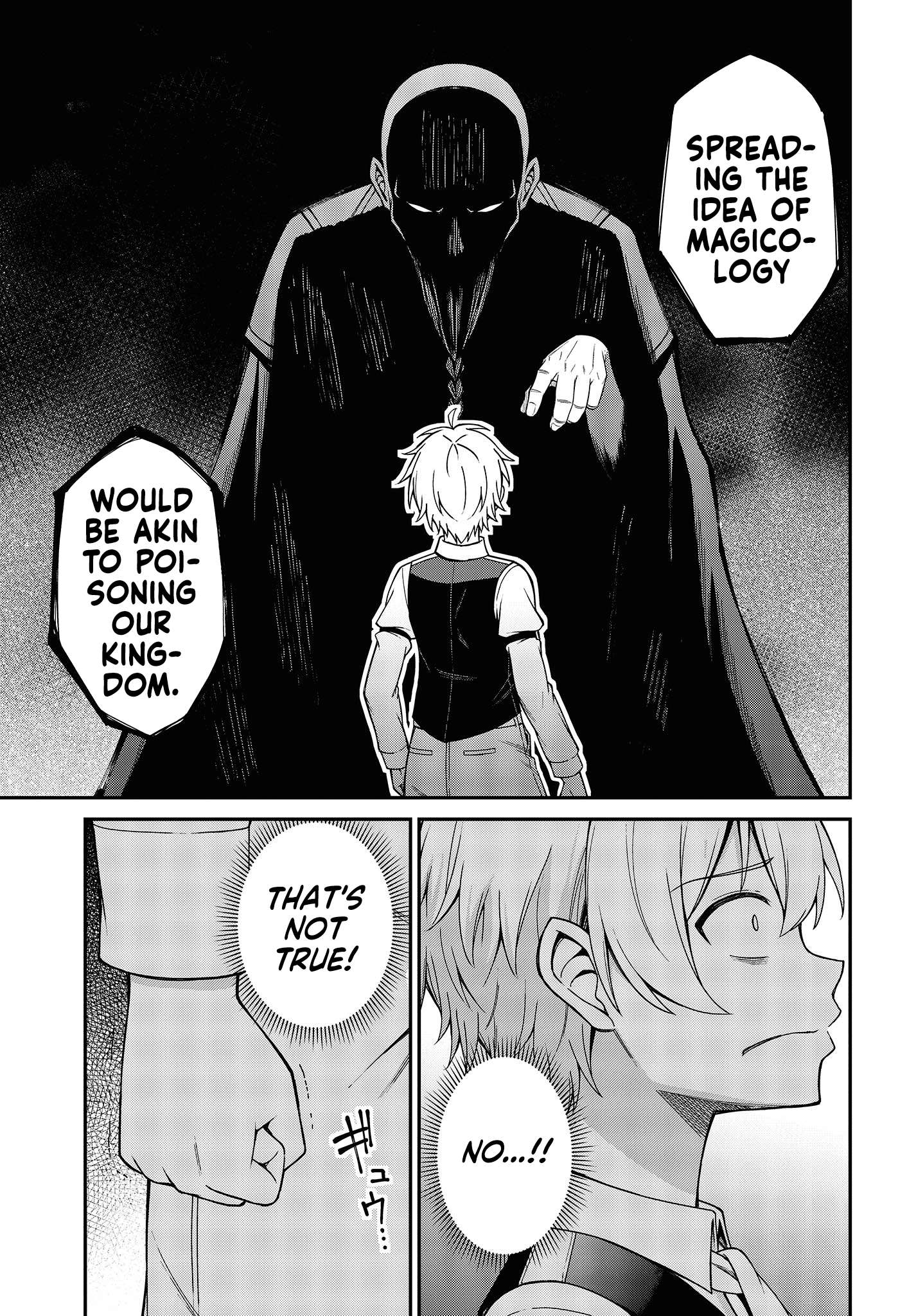 Page 11 of Chapter 33