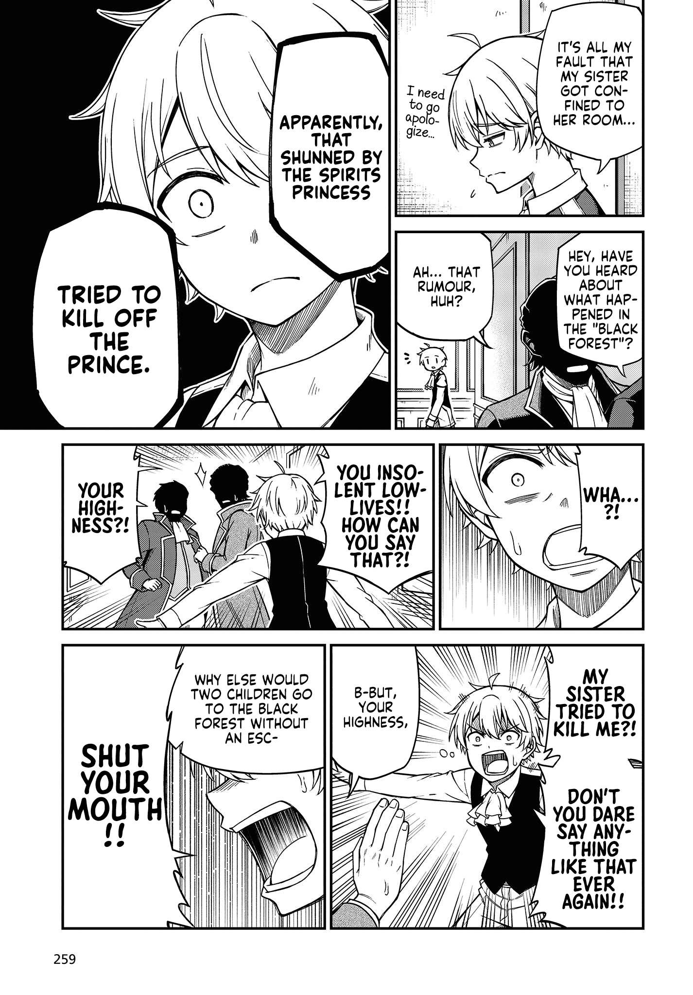 Page 13 of Chapter 33