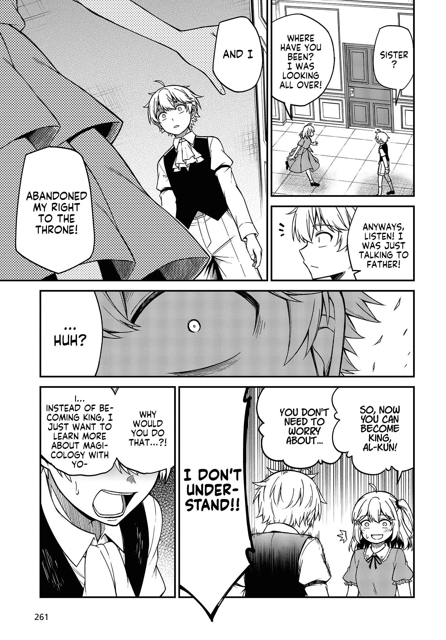 Page 15 of Chapter 33