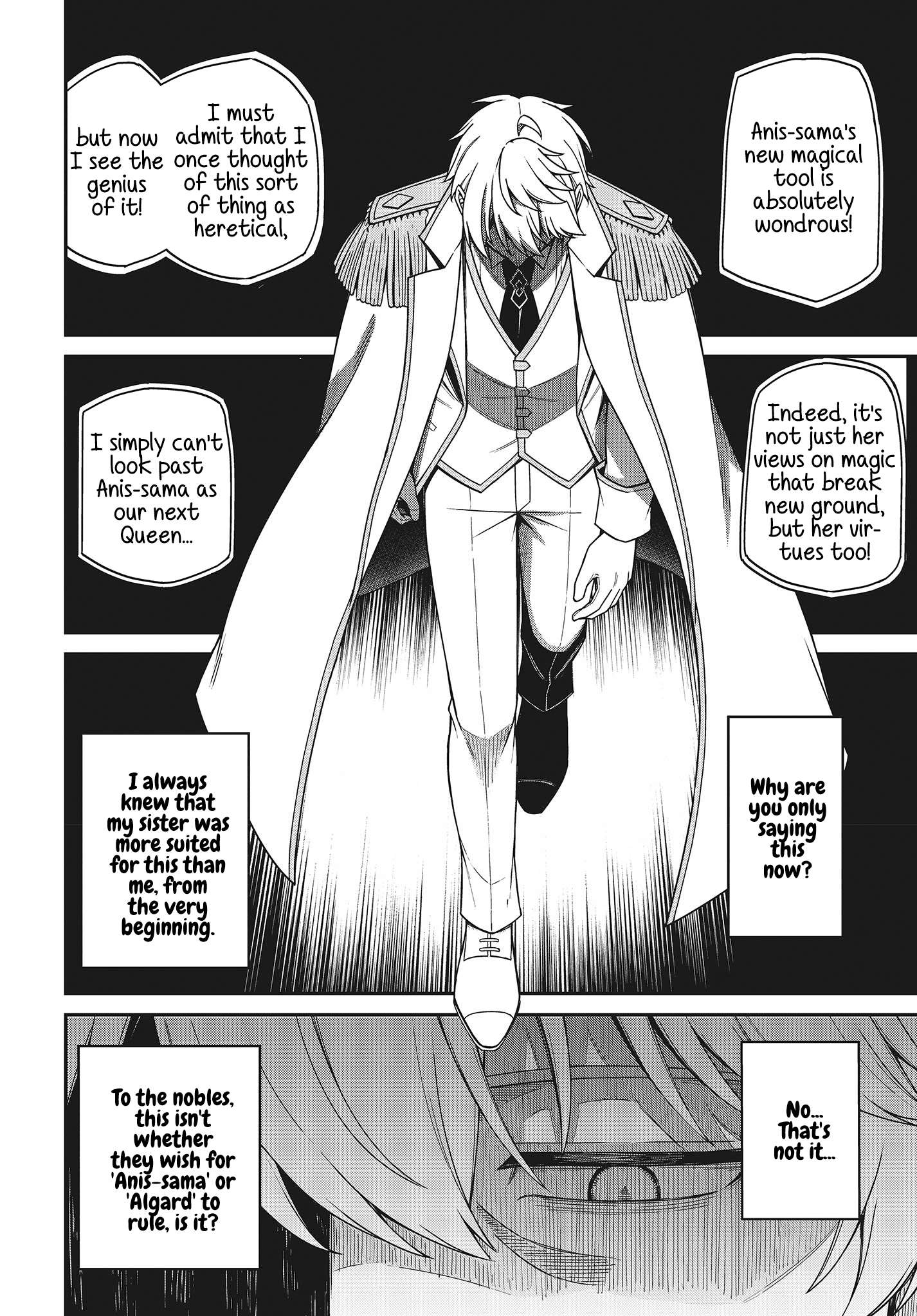 Page 18 of Chapter 33