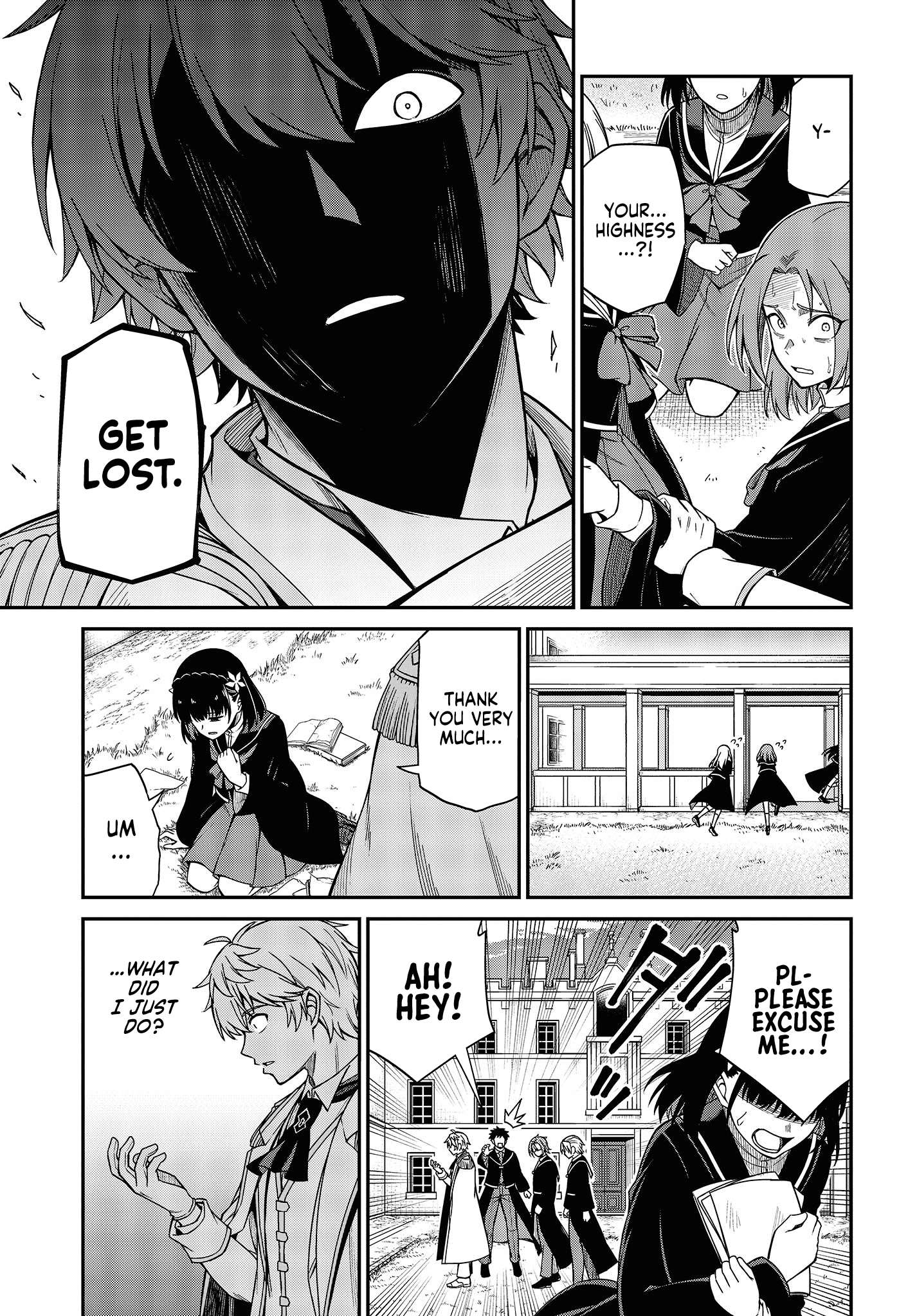 Page 21 of Chapter 33