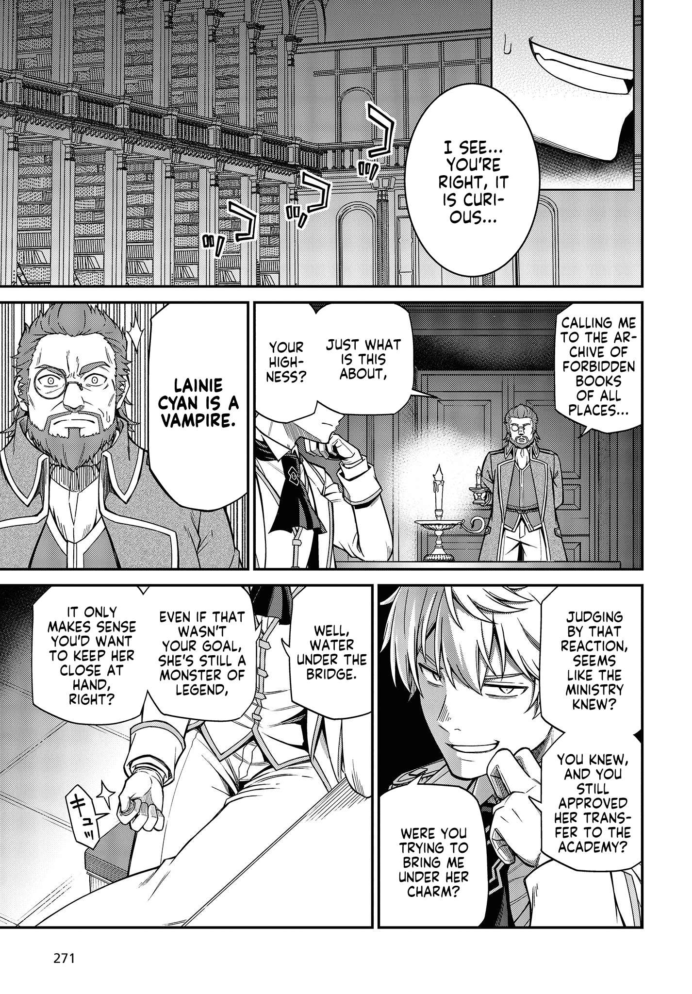 Page 25 of Chapter 33