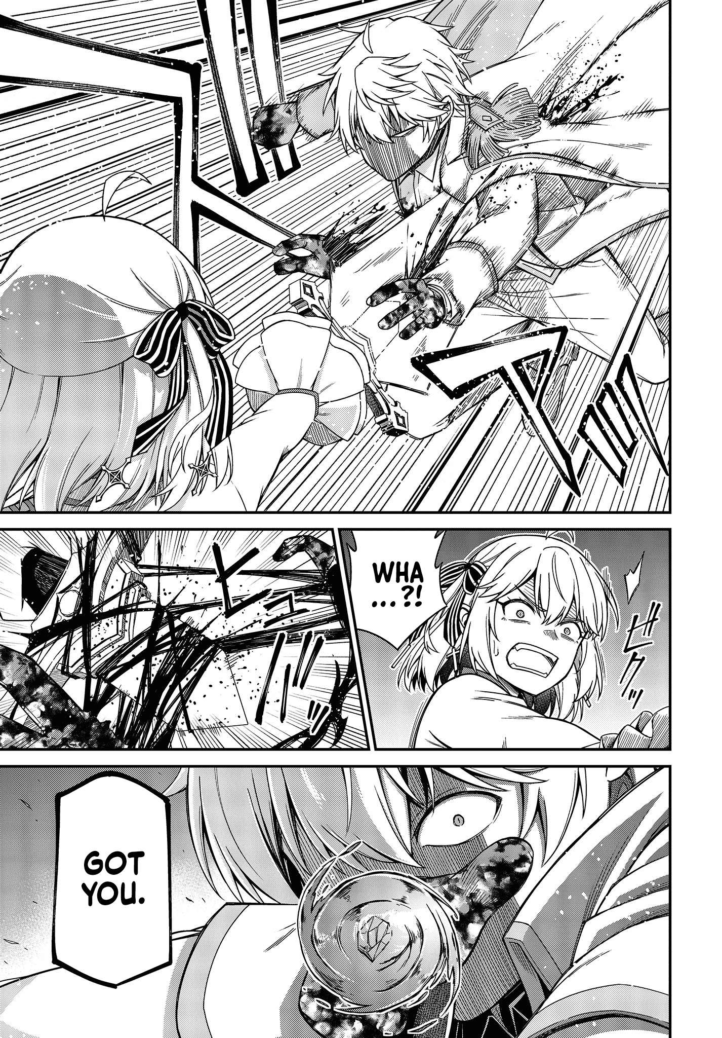 Page 27 of Chapter 33