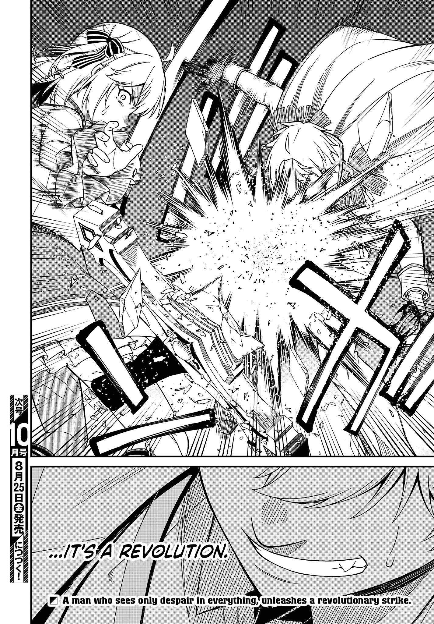 Page 28 of Chapter 33