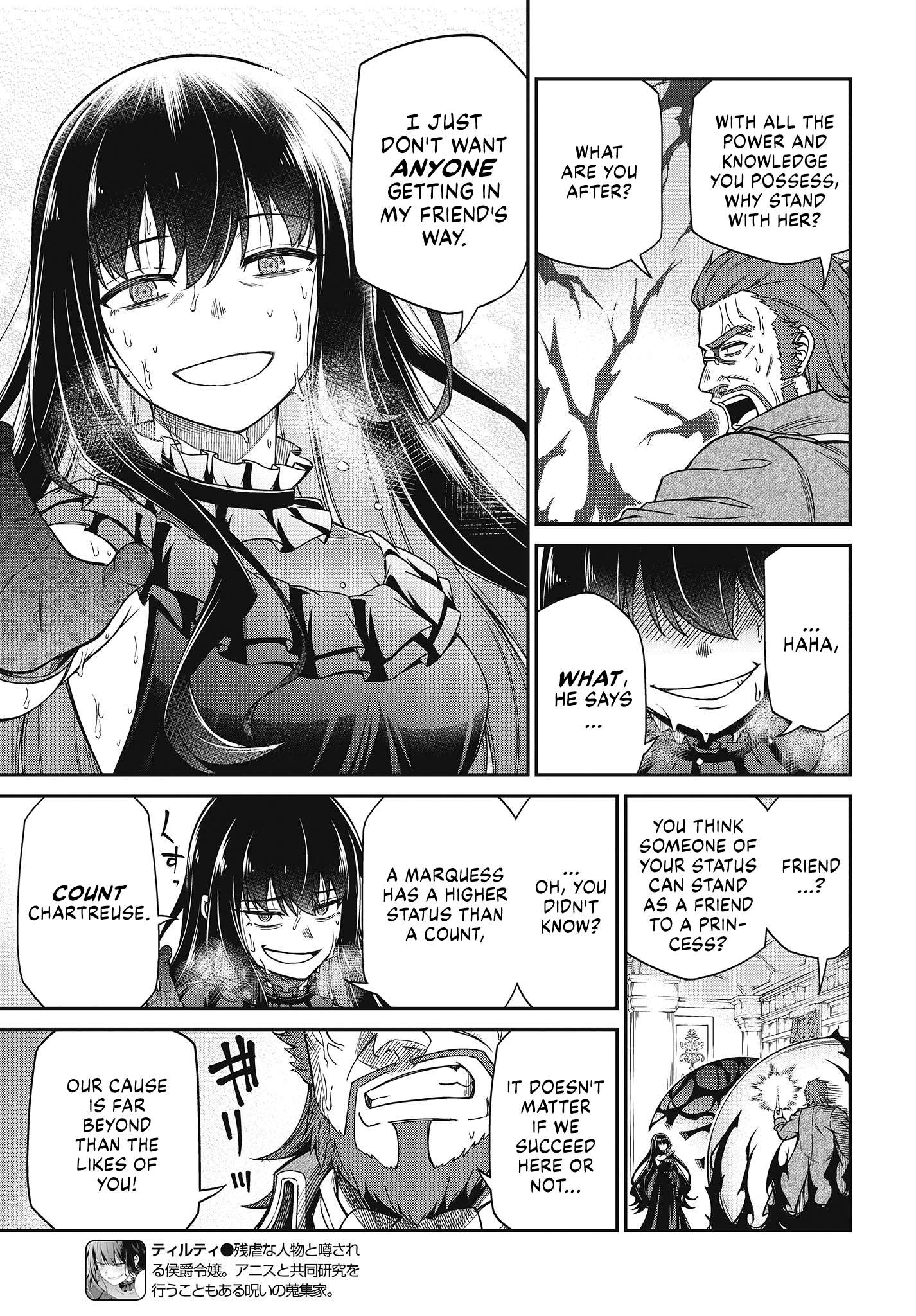 Page 3 of Chapter 34