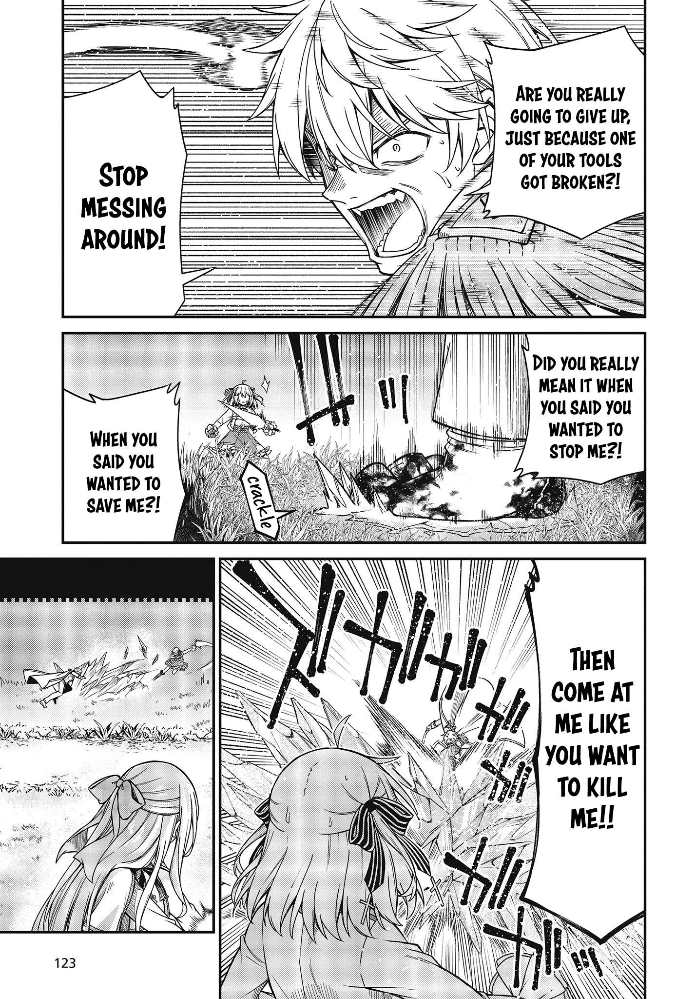 Page 7 of Chapter 34