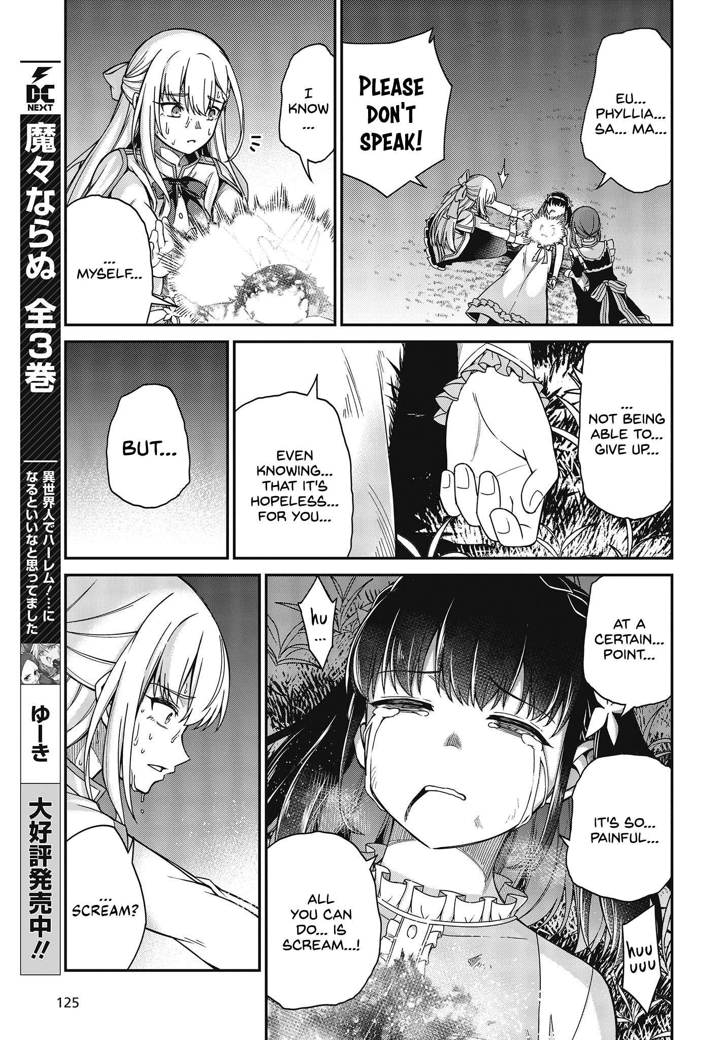 Page 9 of Chapter 34
