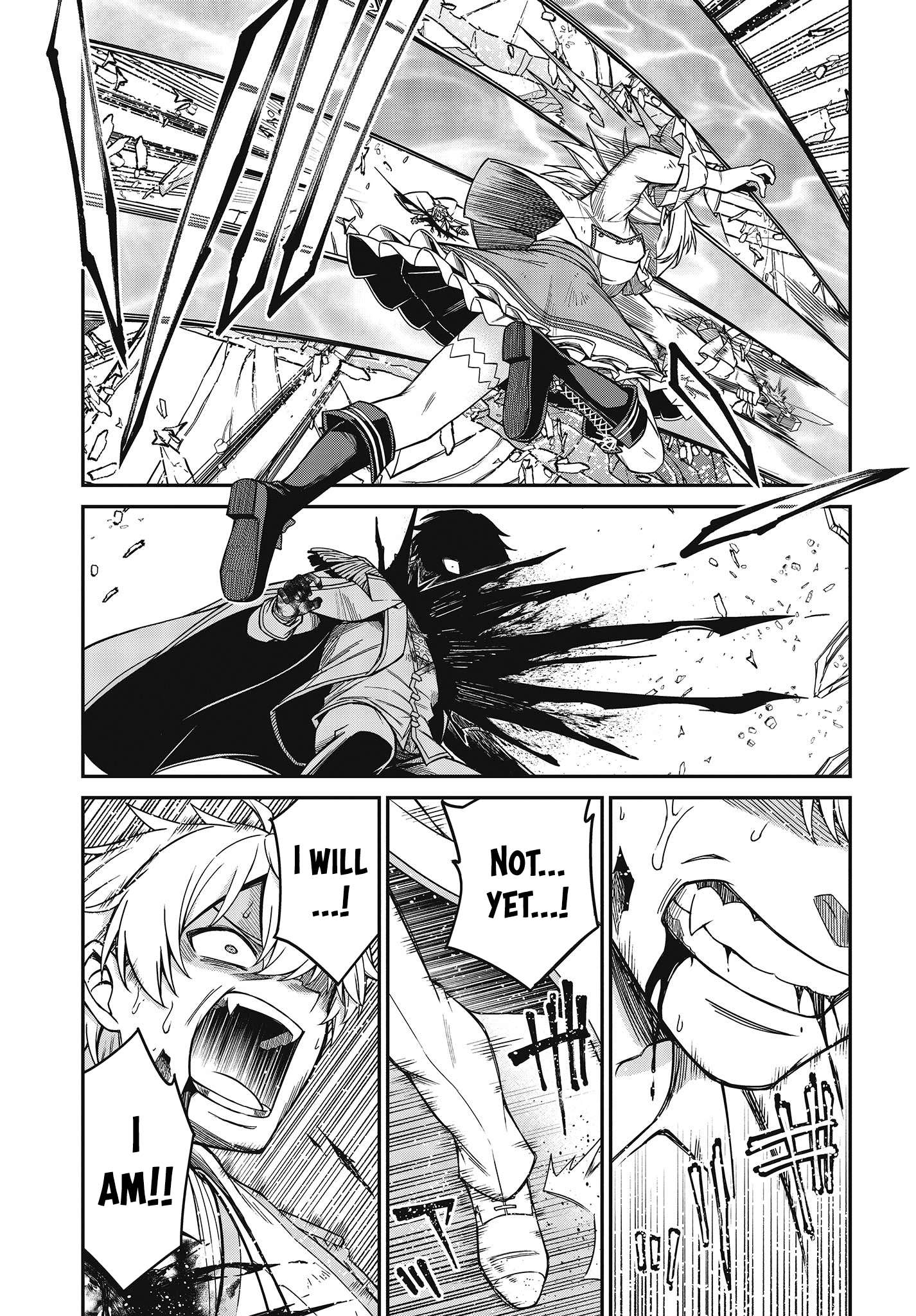 Page 18 of Chapter 34