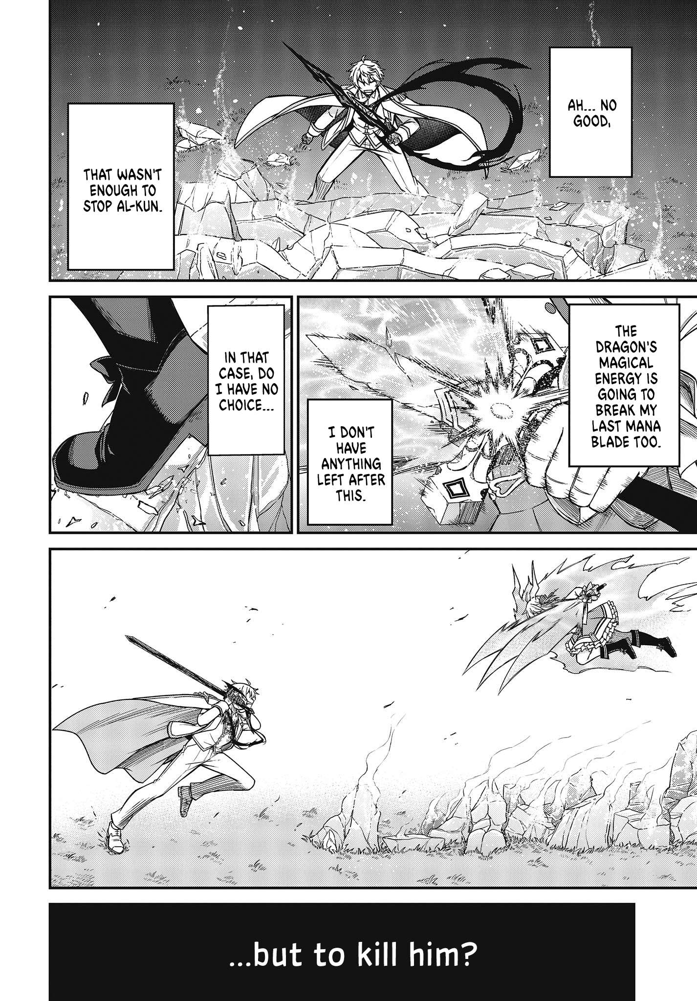 Page 19 of Chapter 34