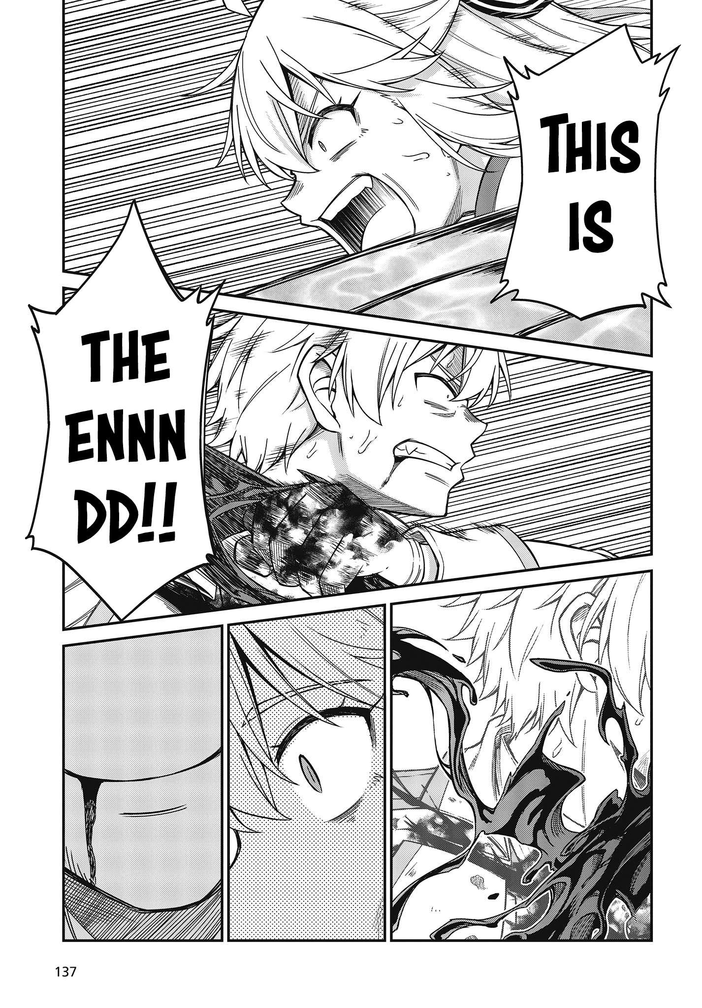 Page 20 of Chapter 34