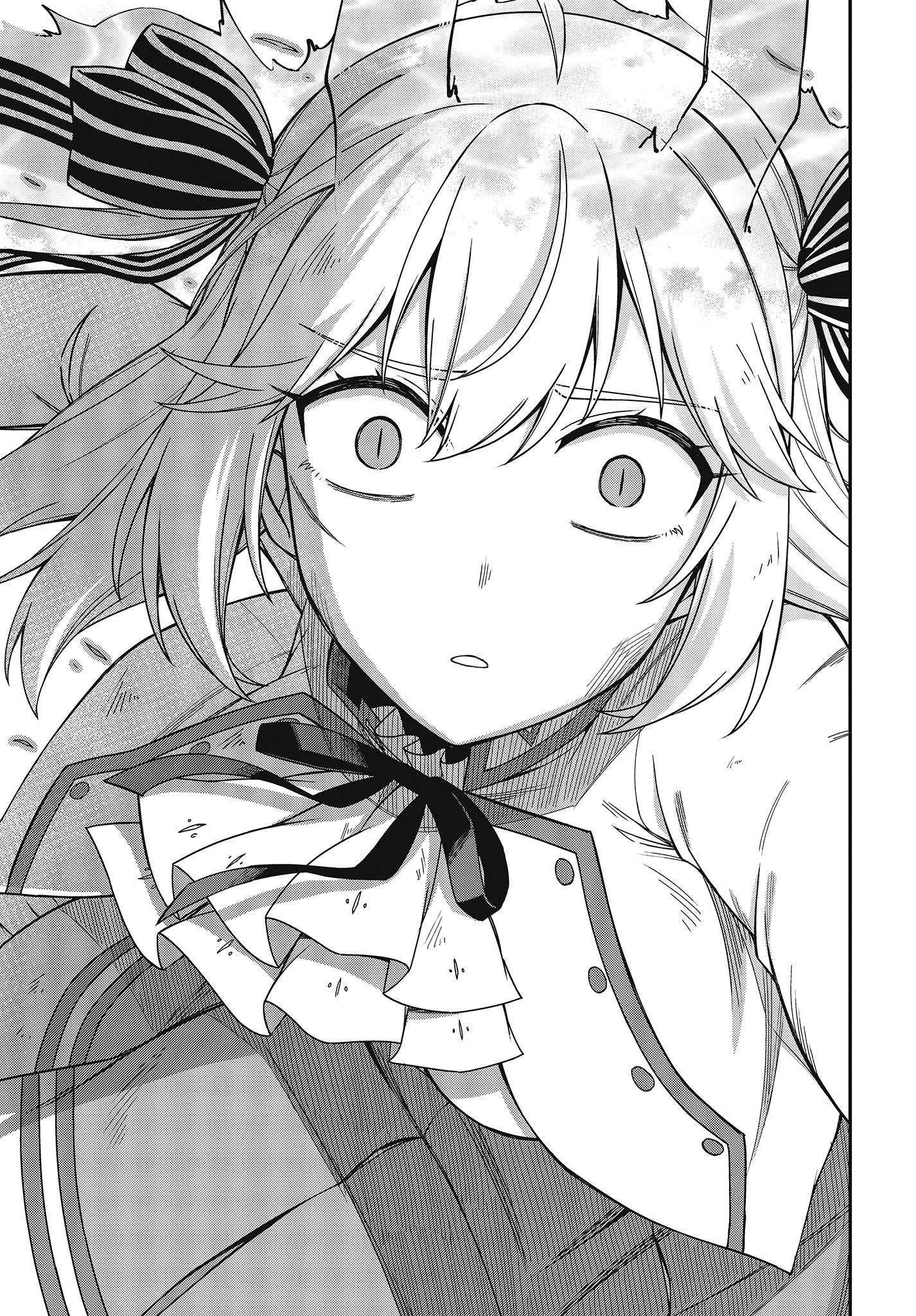 Page 22 of Chapter 34