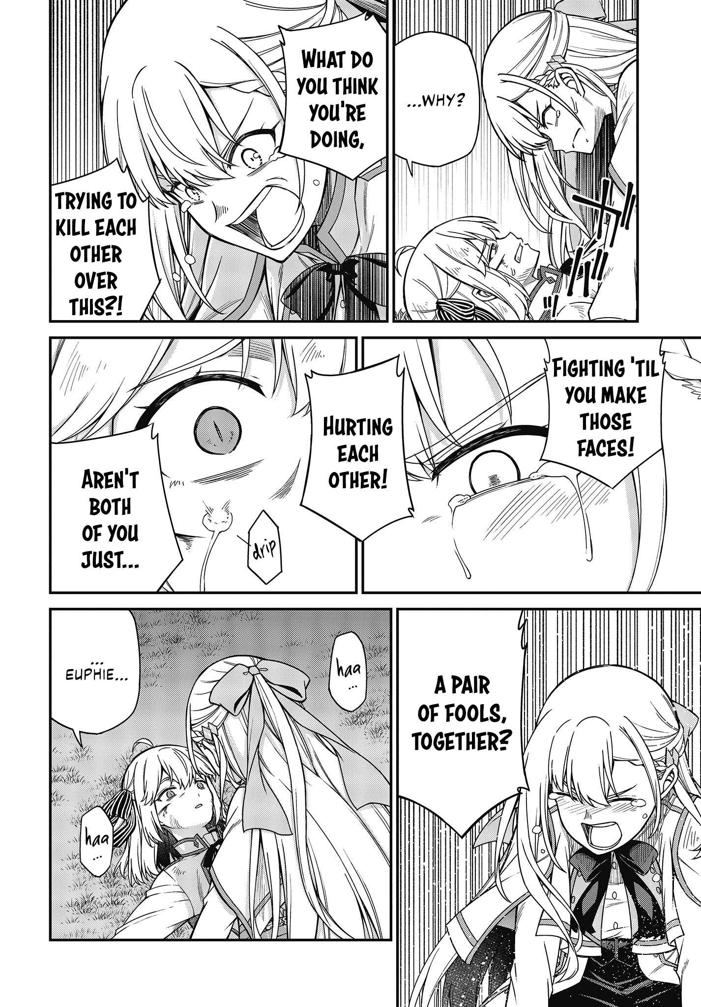 Page 2 of Chapter 35