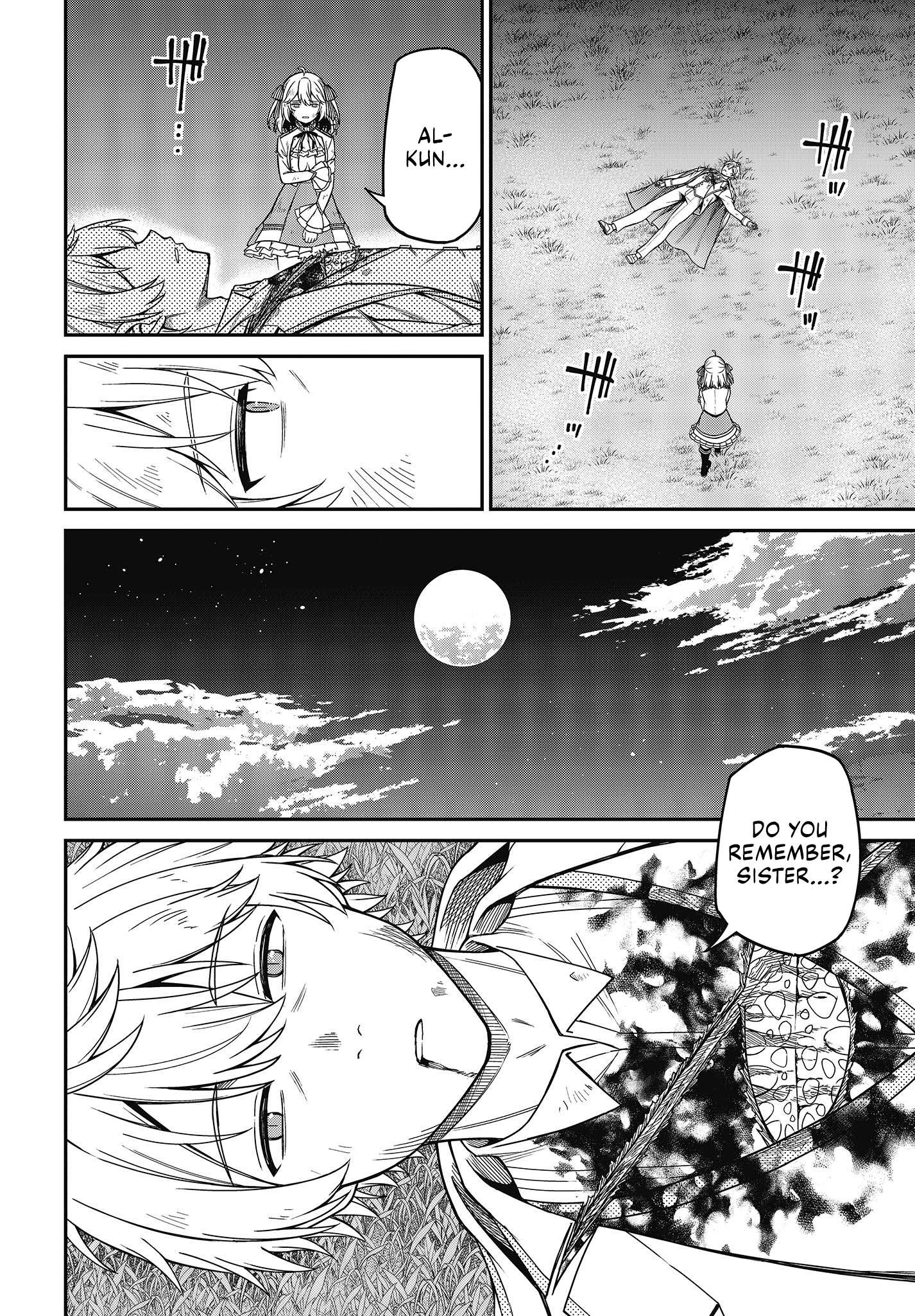 Page 4 of Chapter 35