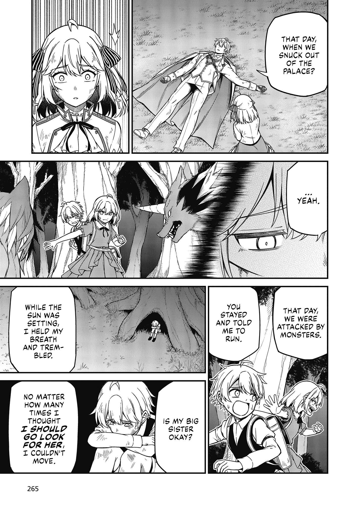 Page 5 of Chapter 35