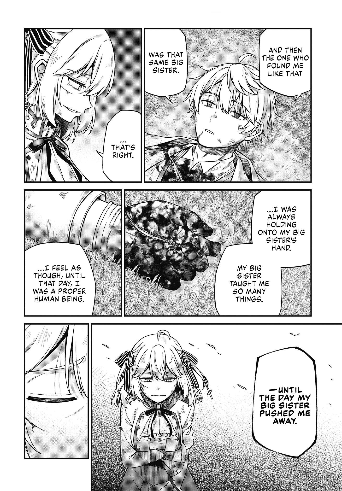 Page 6 of Chapter 35