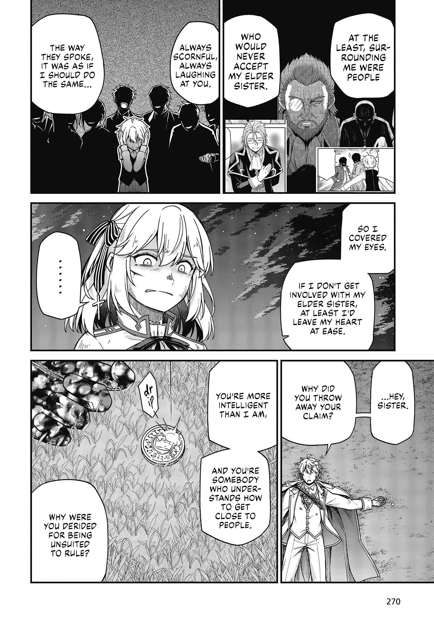 Page 10 of Chapter 35