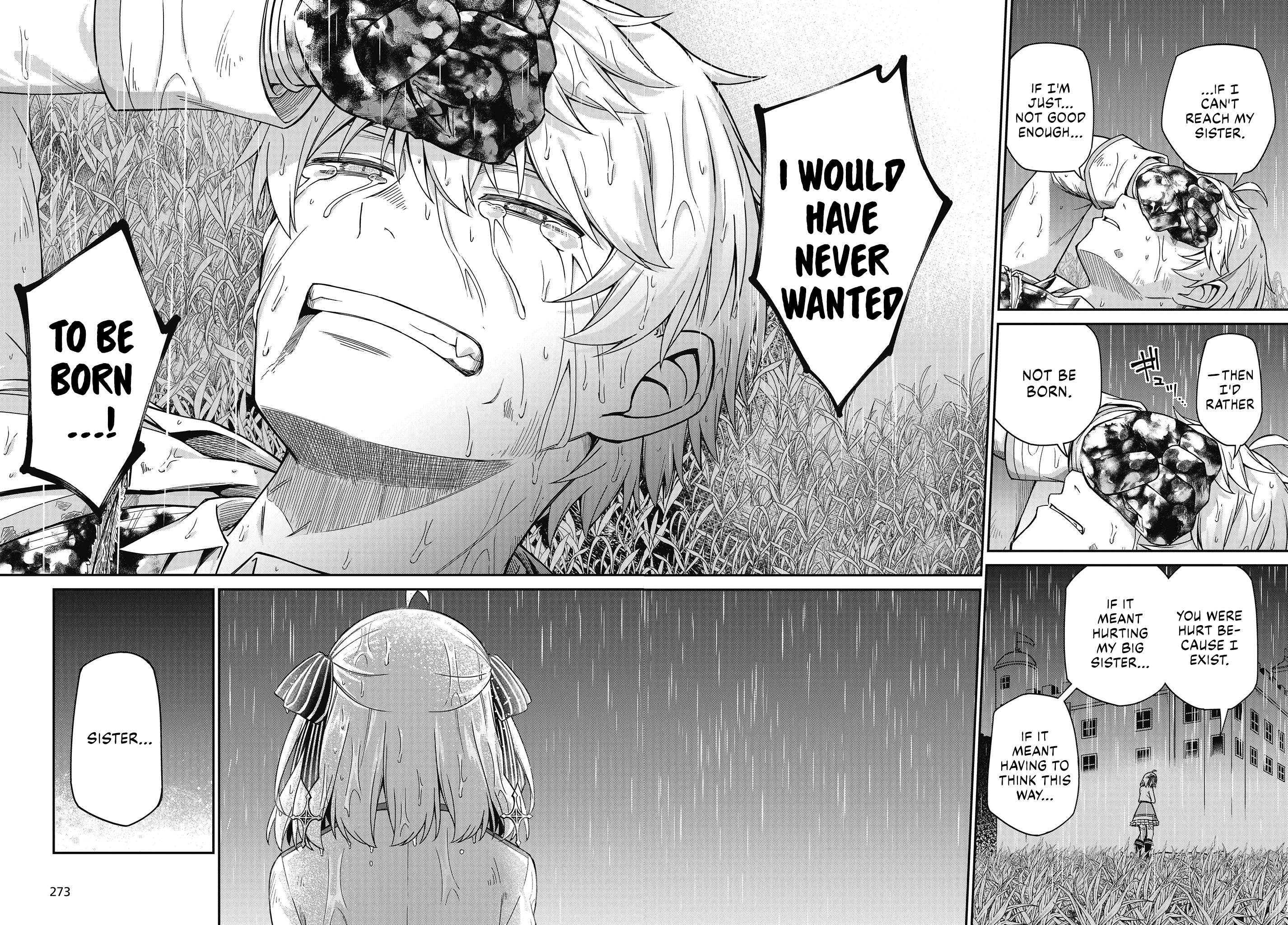 Page 12 of Chapter 35