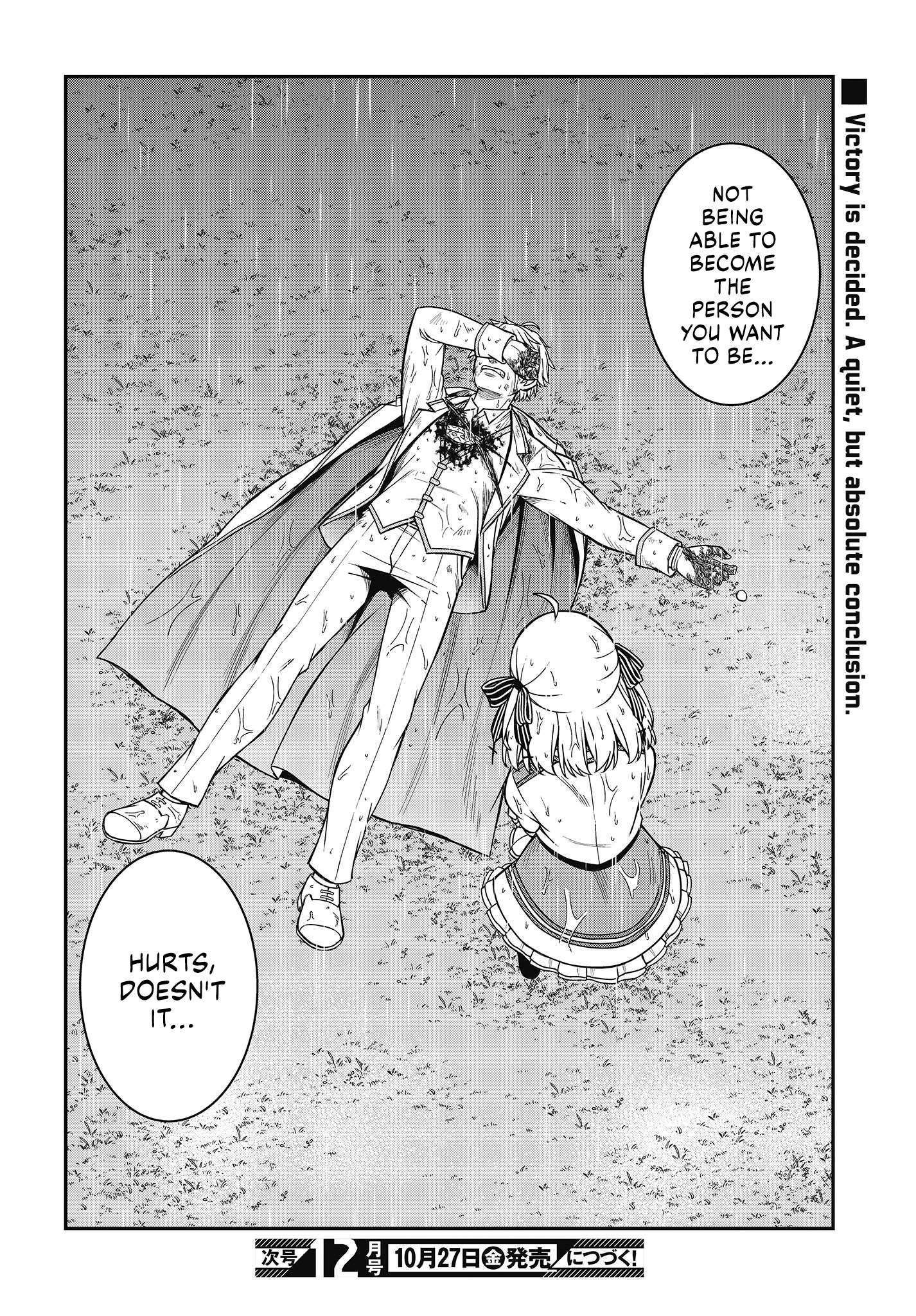 Page 13 of Chapter 35