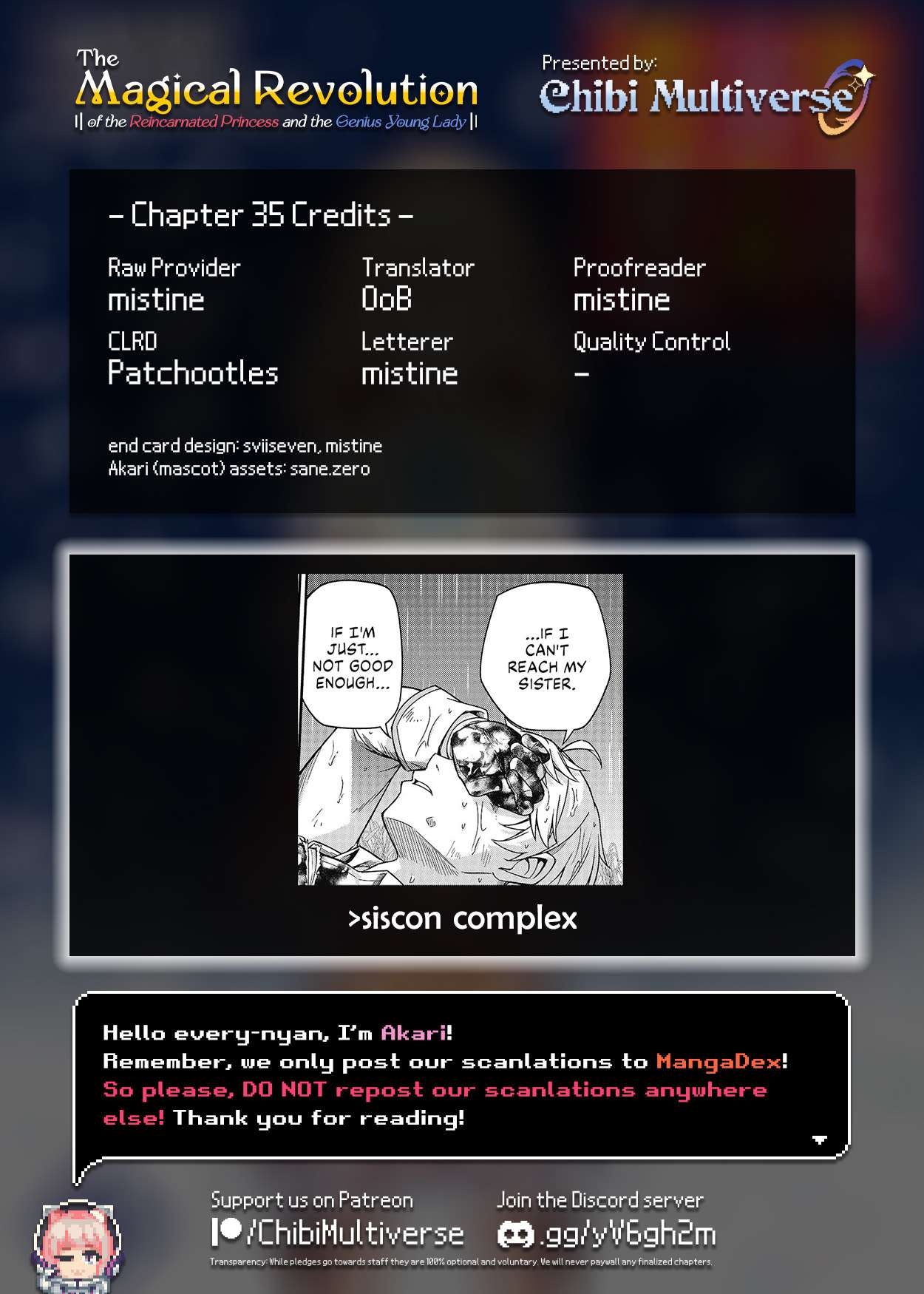 Page 14 of Chapter 35