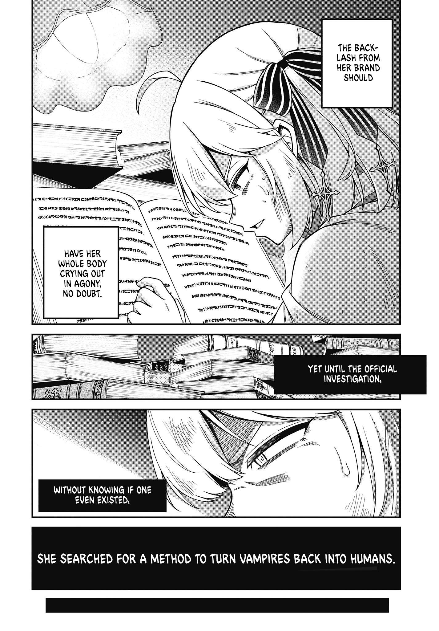 Page 2 of Chapter 36