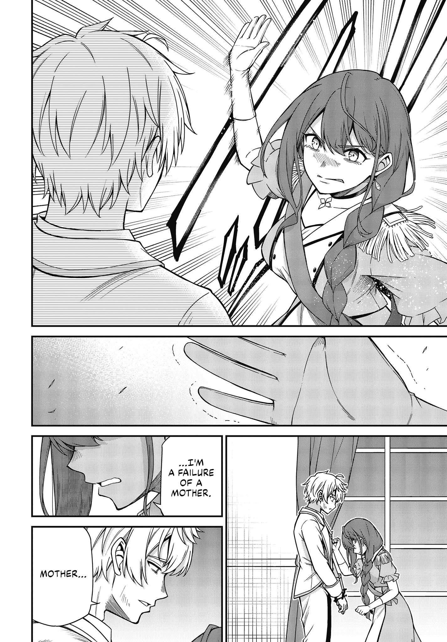 Page 8 of Chapter 36