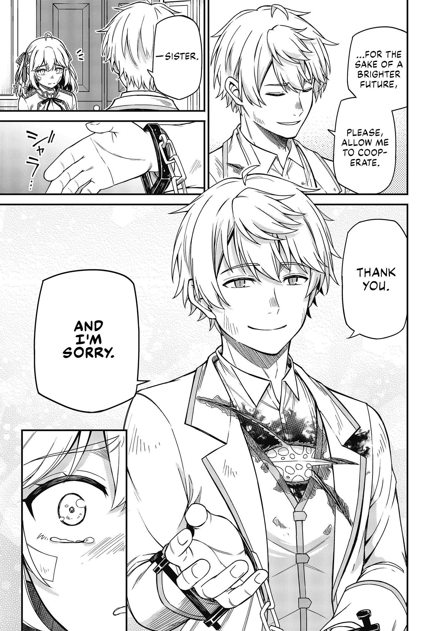 Page 11 of Chapter 36
